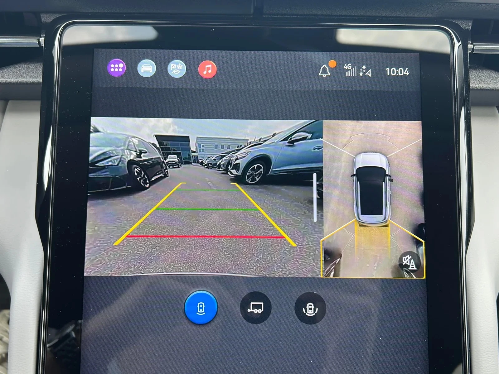 Ford-Explorer-image-13