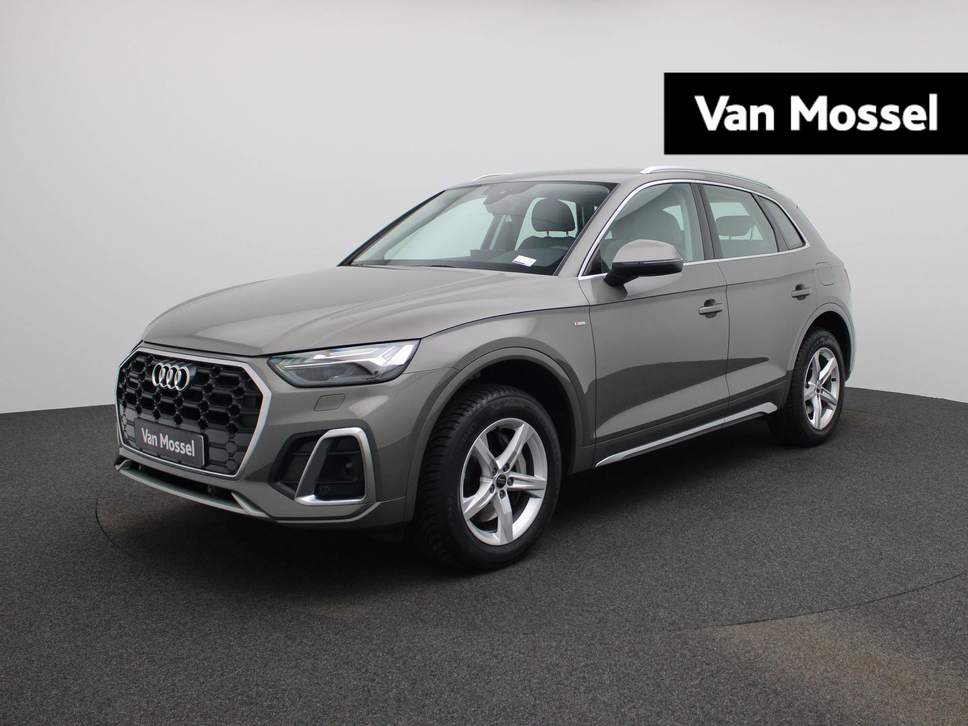 Audi-Q5-image-0