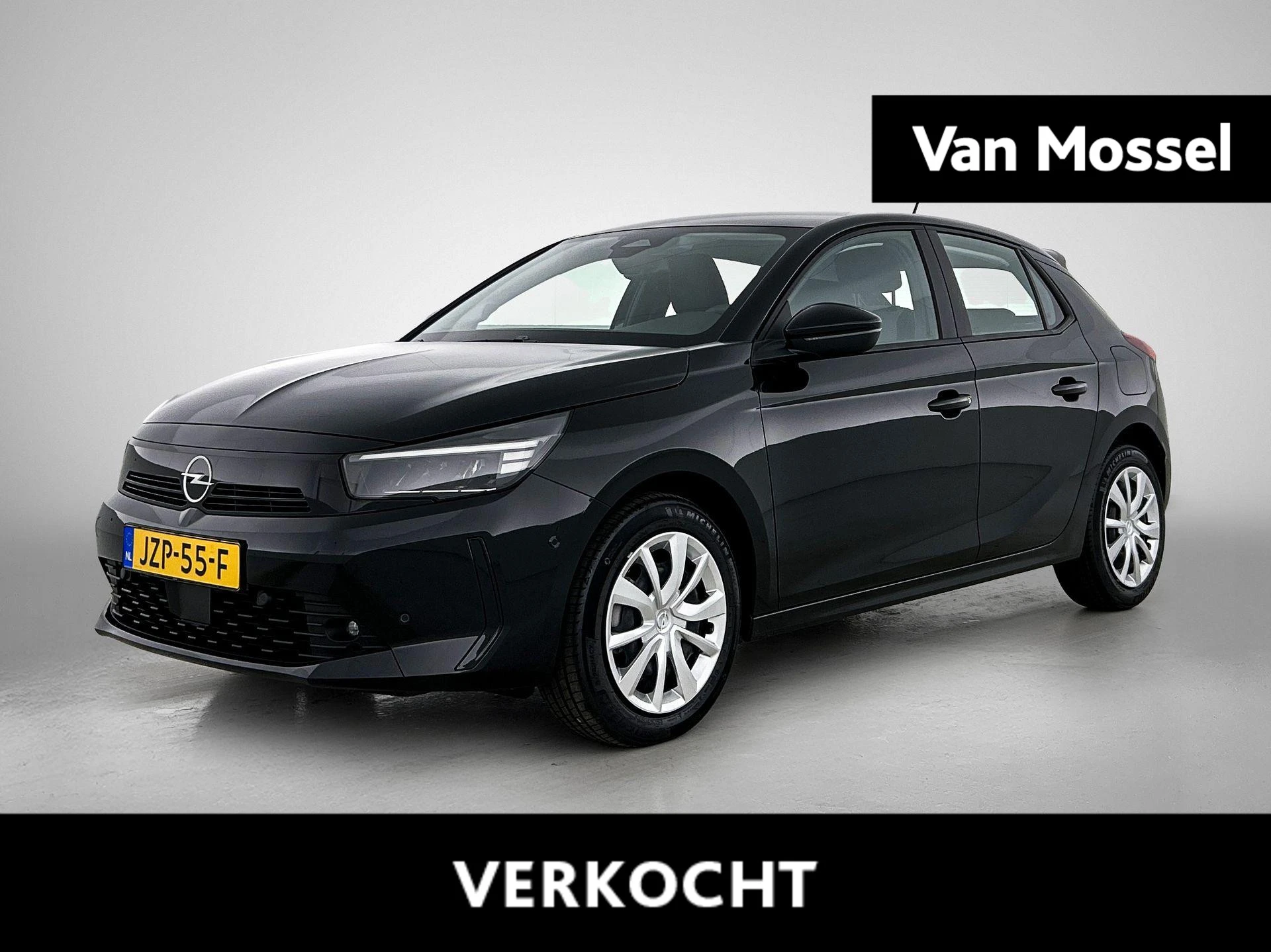 Opel-Corsa-image-0