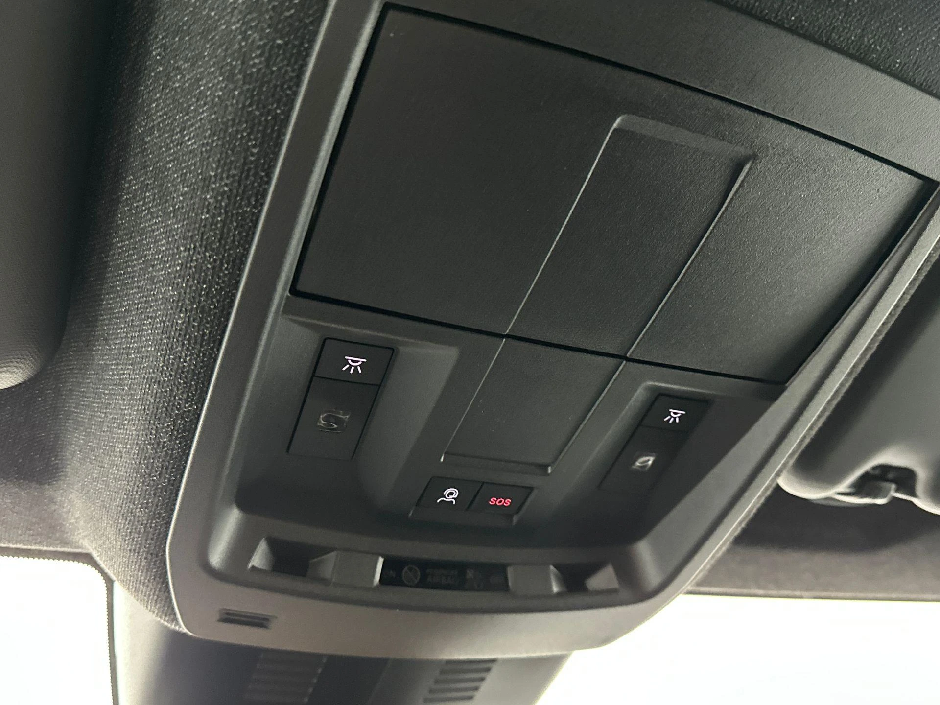 Jeep-Compass-image-18