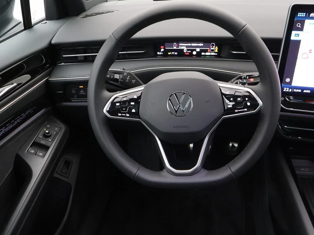 Volkswagen-ID.7-image-17