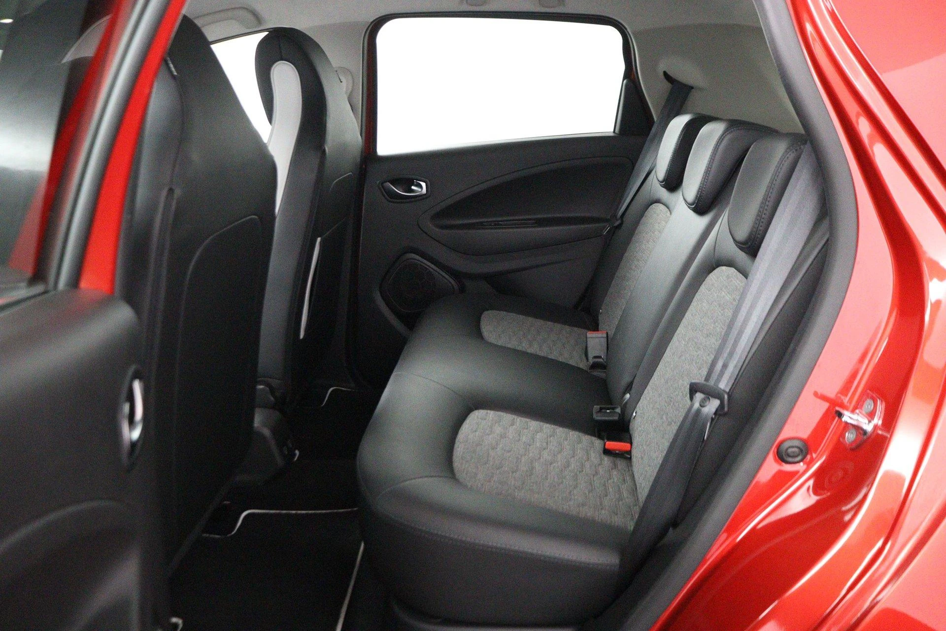 Renault-ZOE-image-15