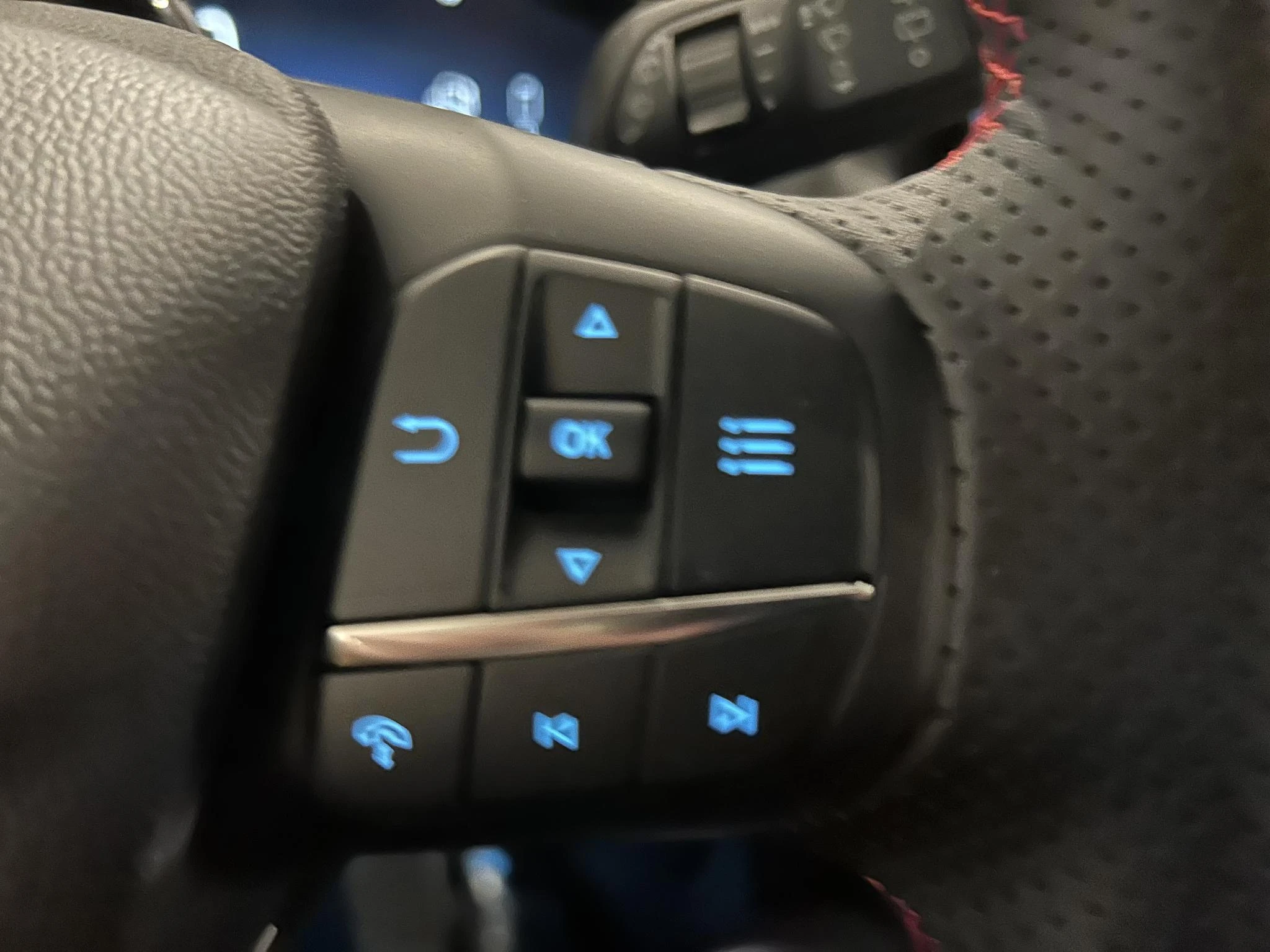Ford-Kuga-image-10