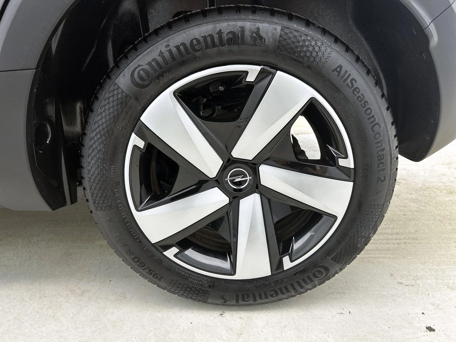 Opel-Crossland-image-32