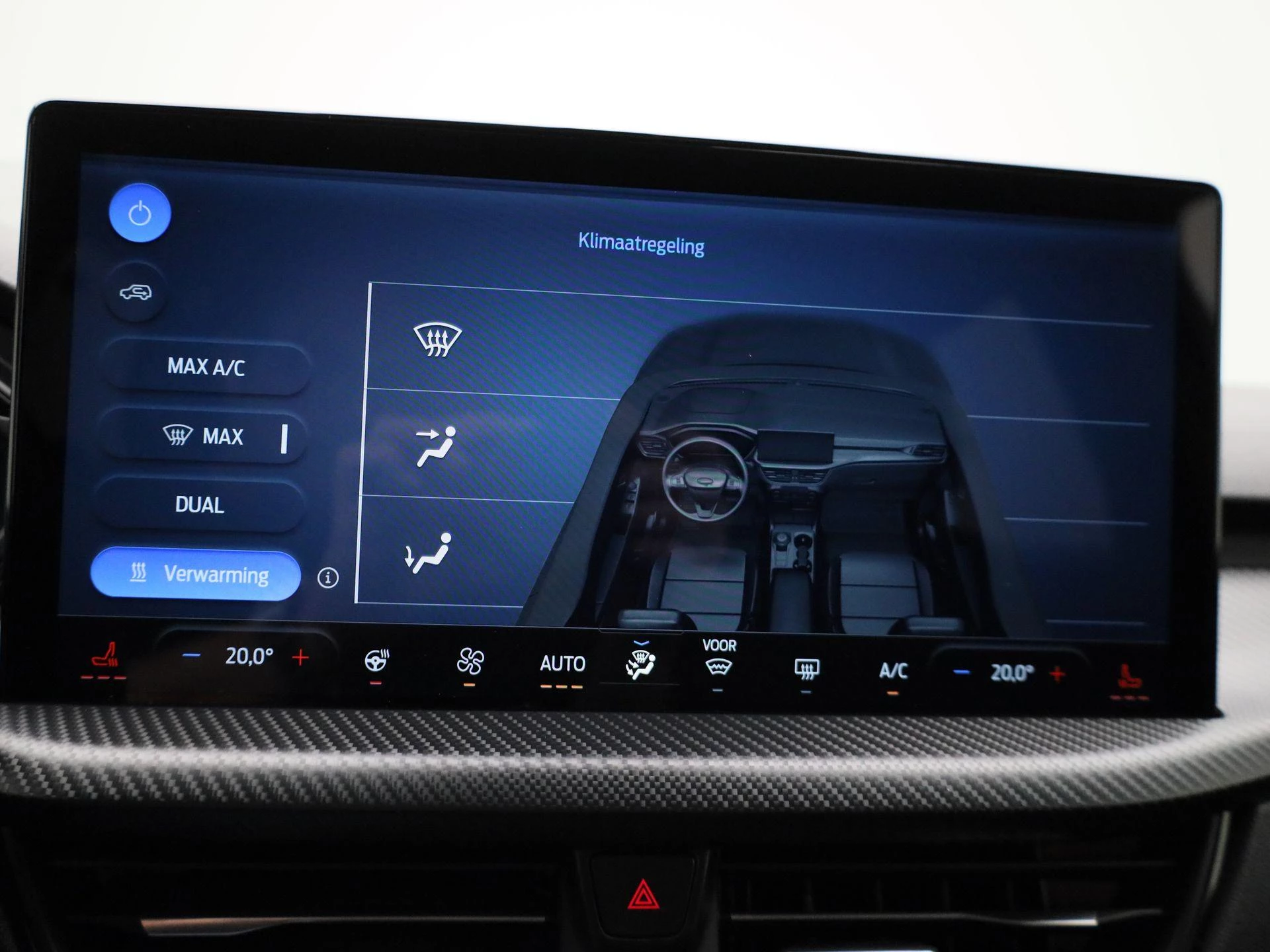 Ford-Kuga-image-22