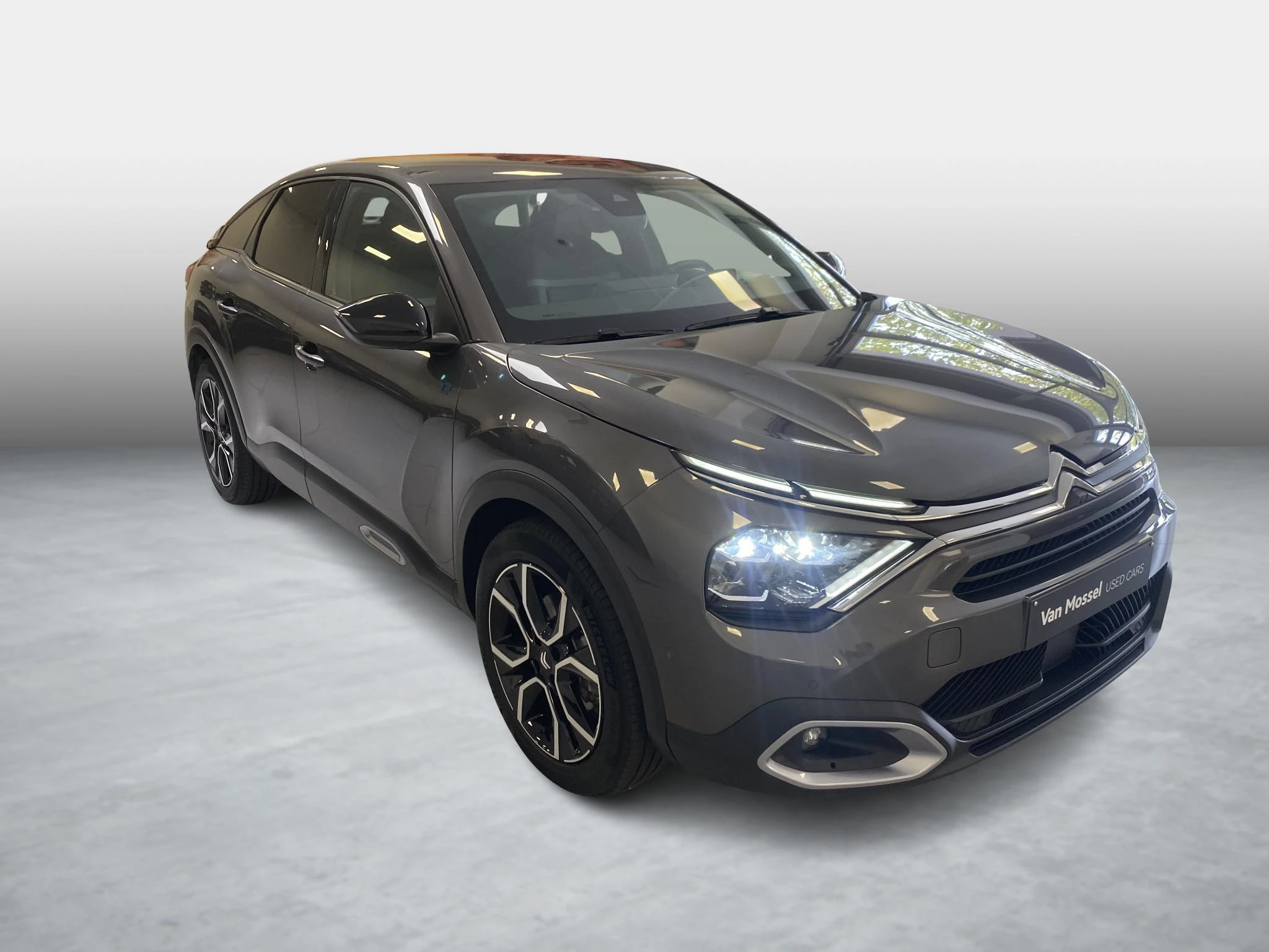 Citroën-C4-image-2