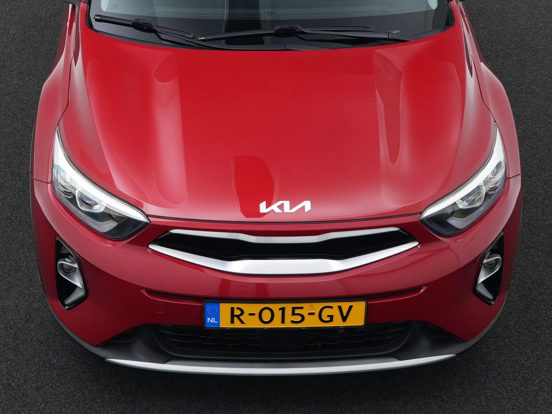 Kia-Stonic-image-50