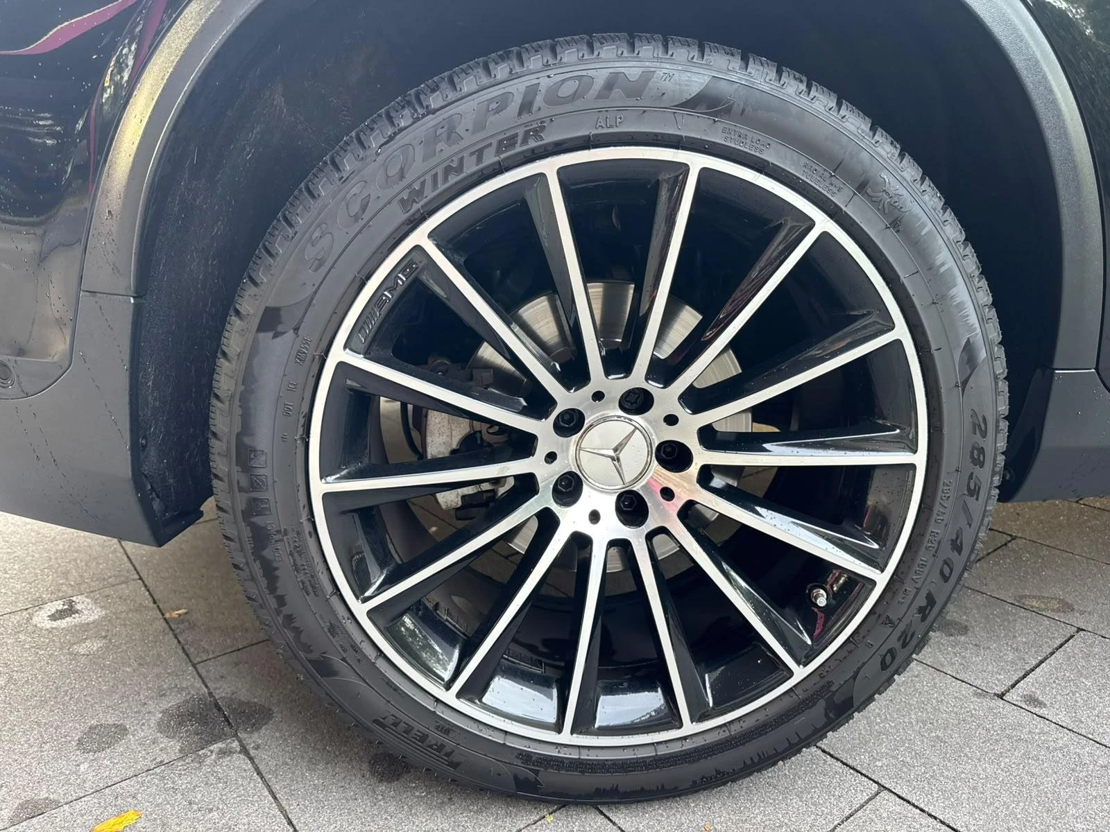 Mercedes-Benz-GLC-image-3