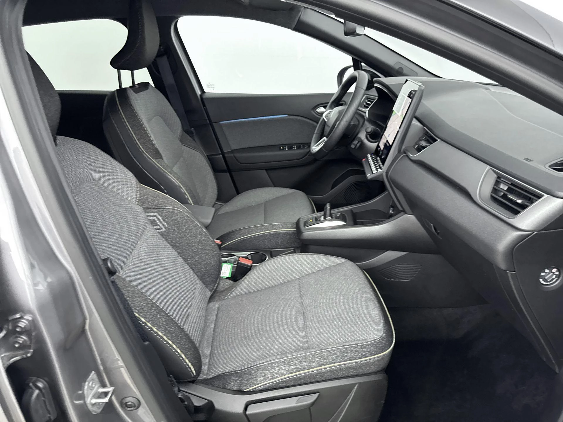 Renault-Captur-image-26