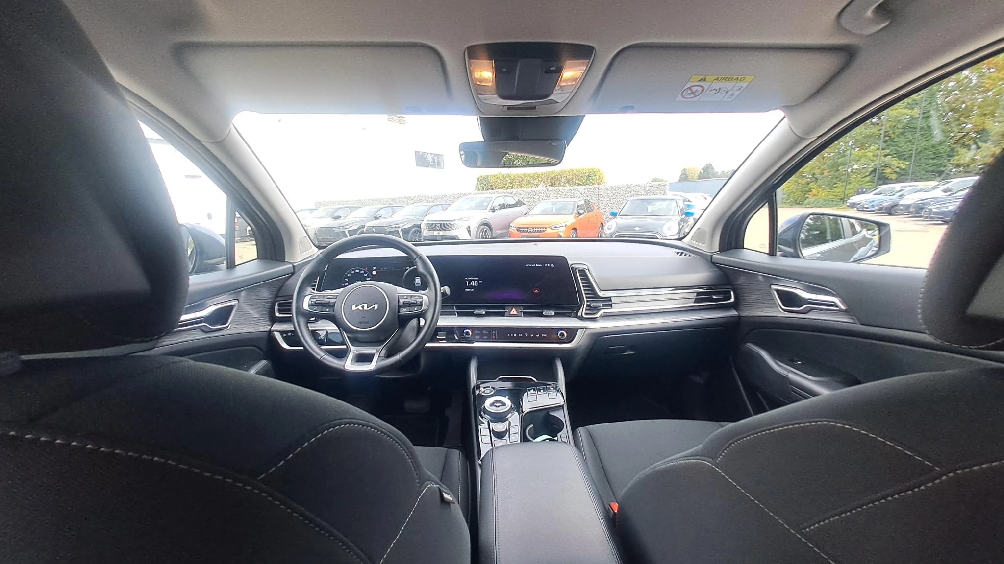 Kia-Sportage-image-10