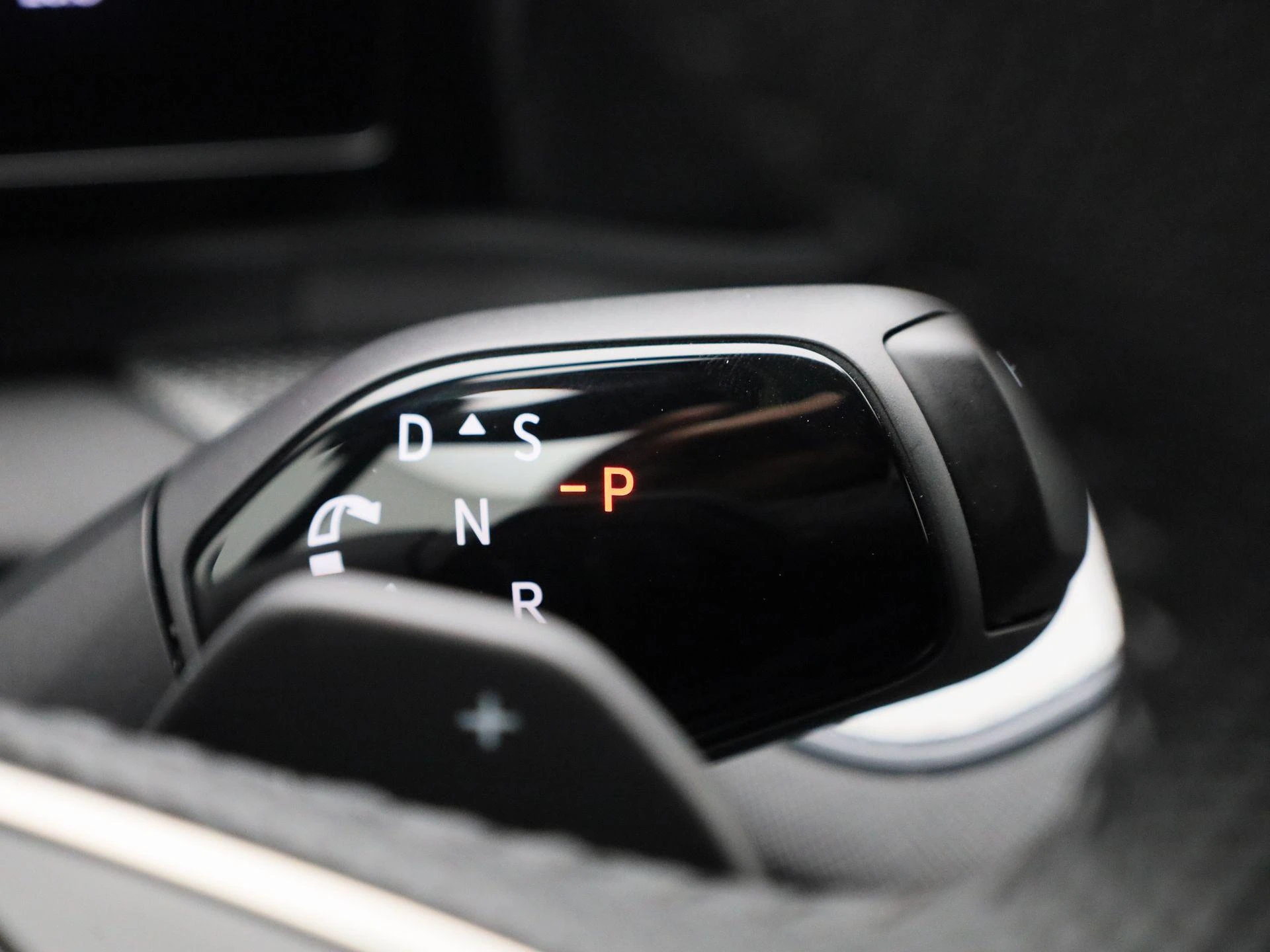 Škoda-Kodiaq-image-24