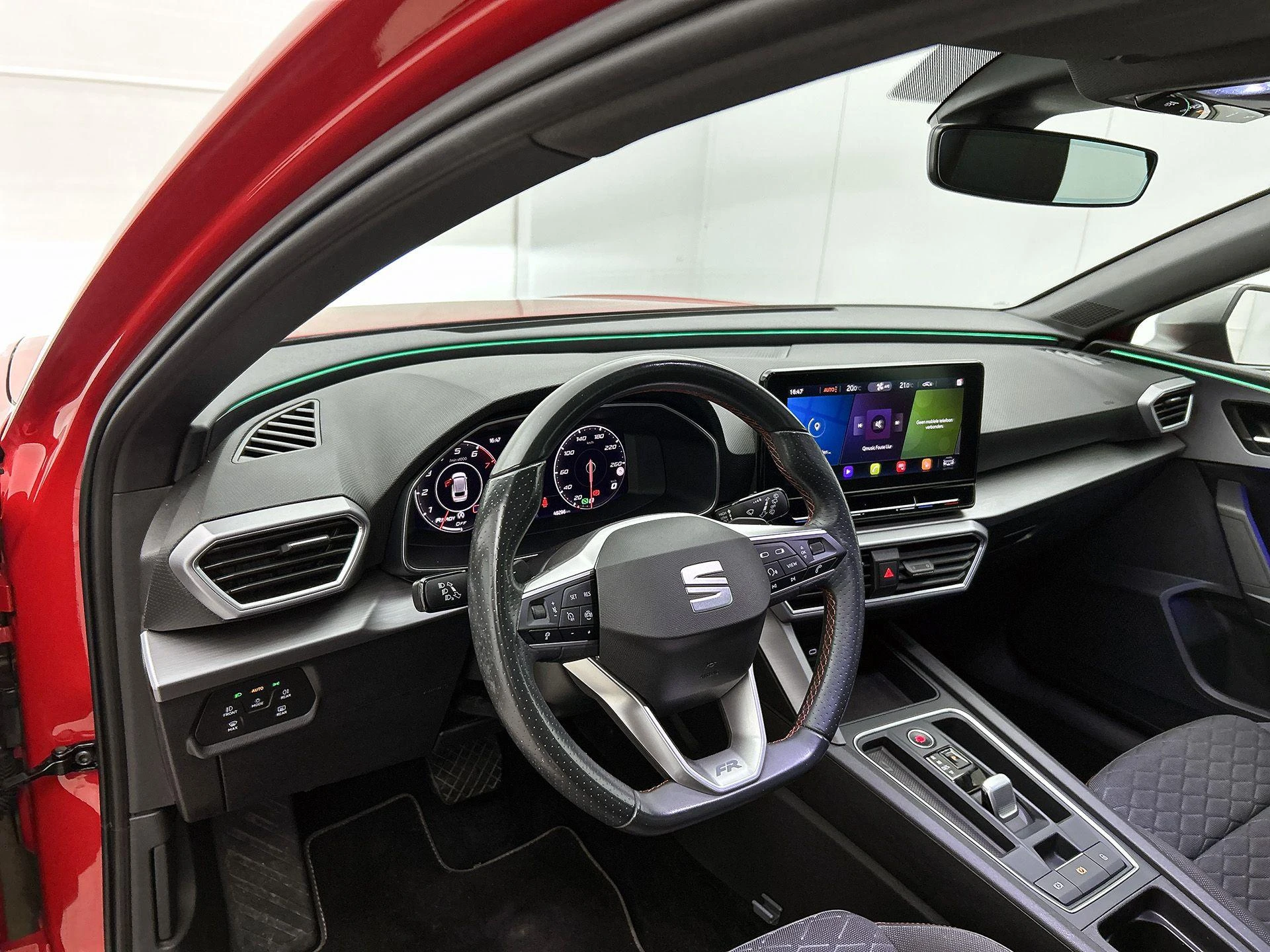 SEAT-Leon-image-16