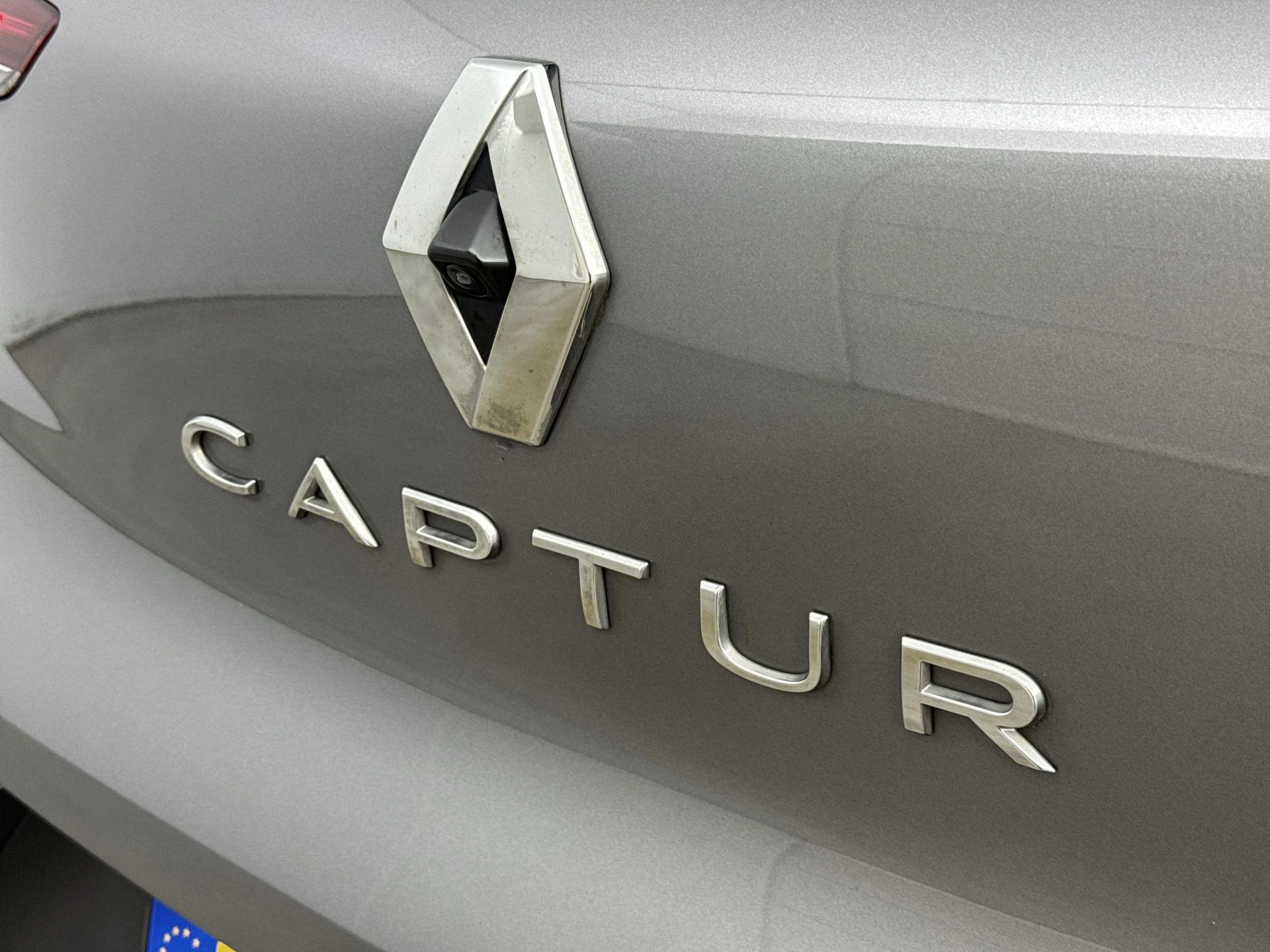 Renault-Captur-image-7