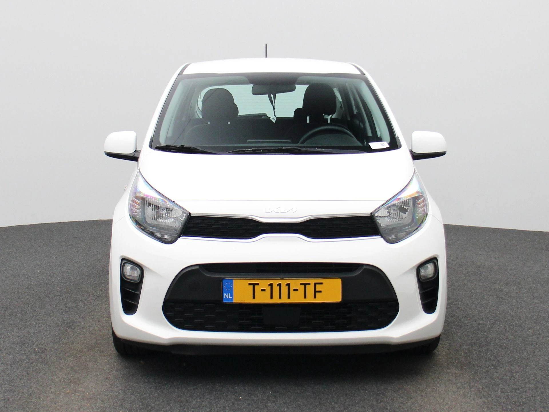 Kia-Picanto-image-4