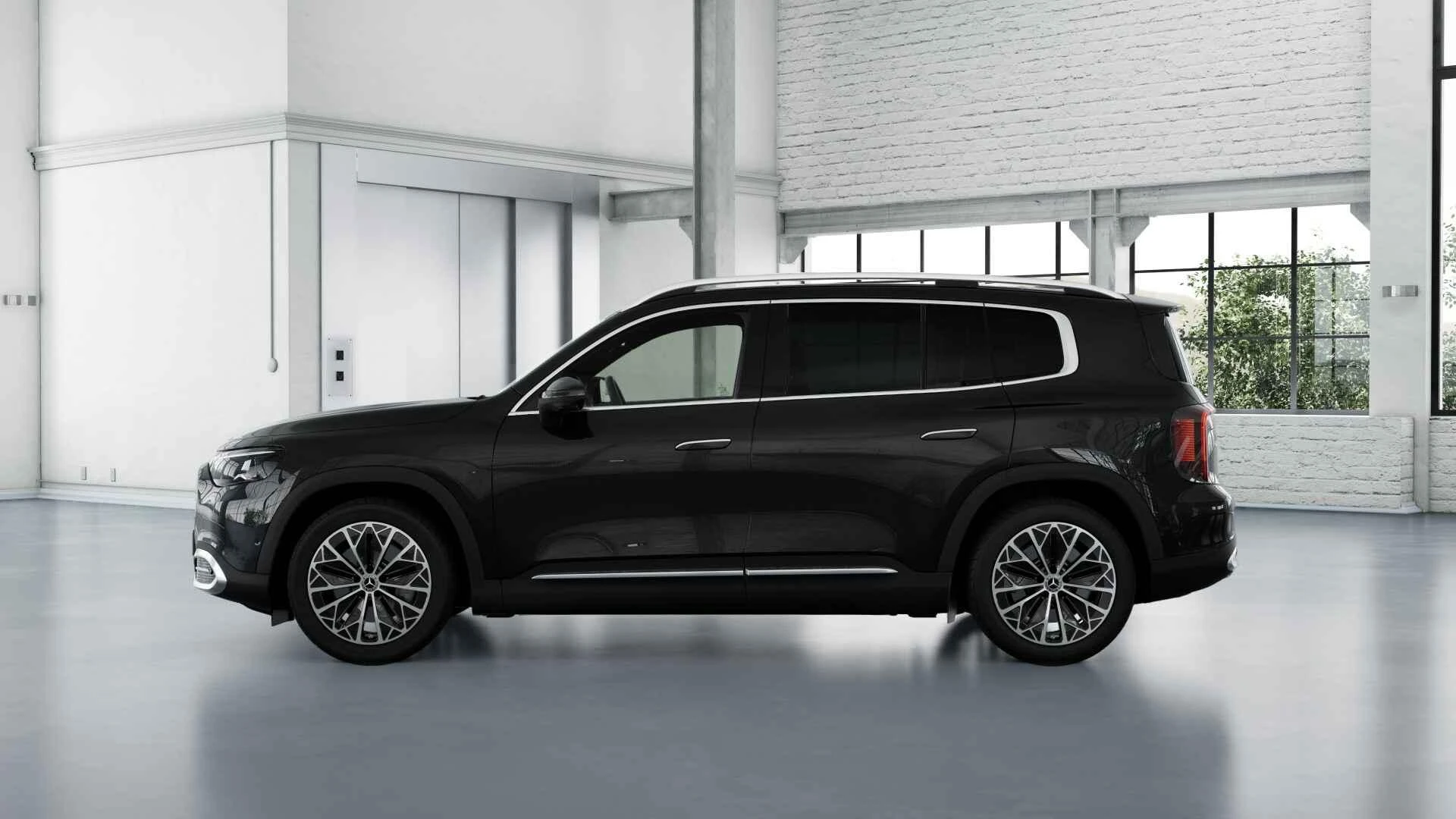 Mercedes-Benz-GLB-image-6
