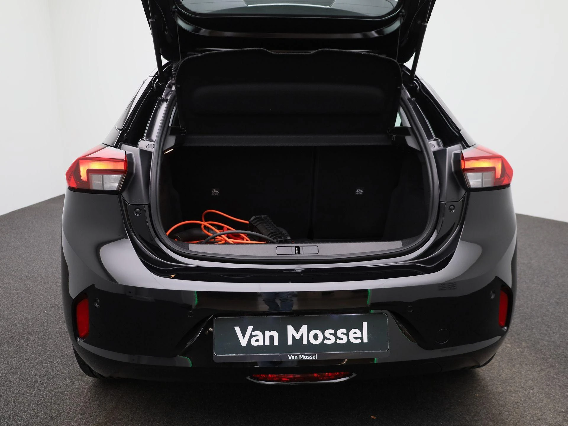 Opel-Corsa-e-image-12