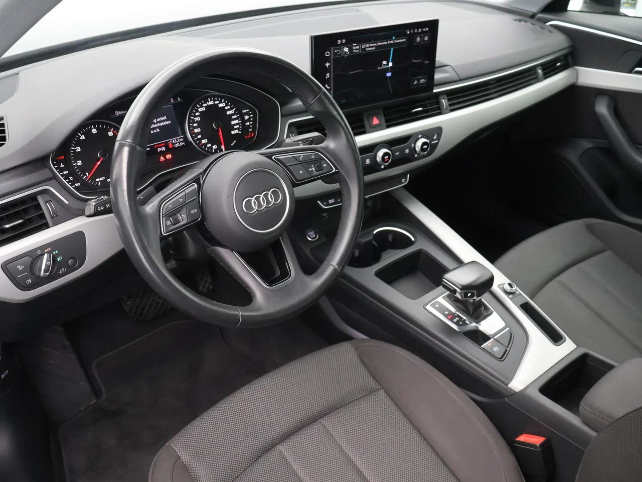 Audi-A4-image-9