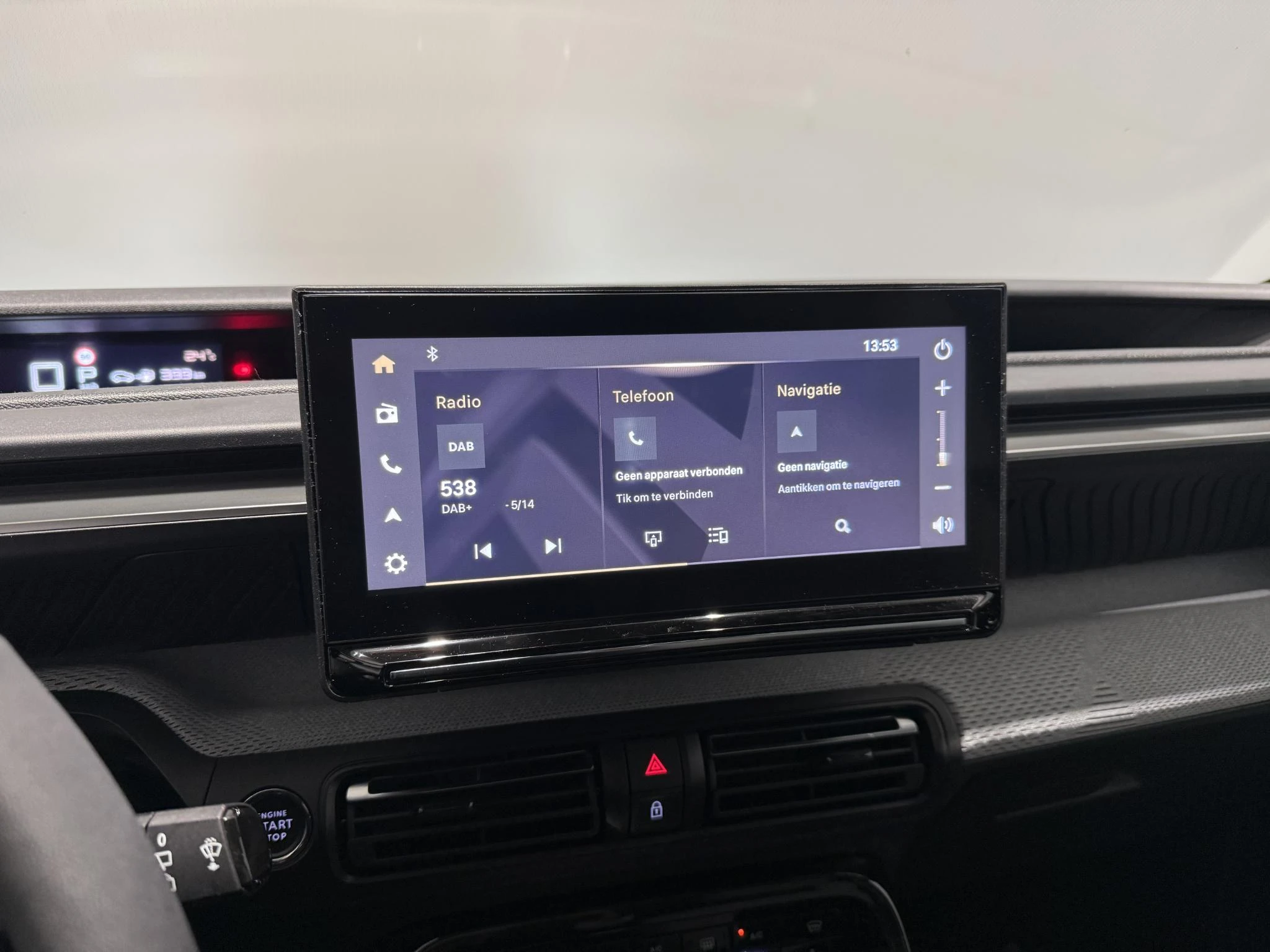 Citroën-C3 Aircross-image-20