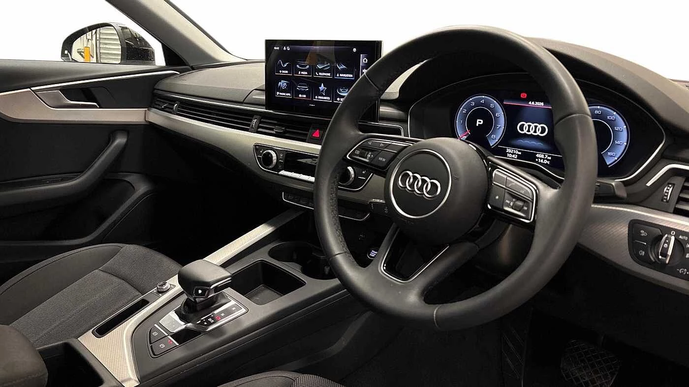Audi-A4-image-5