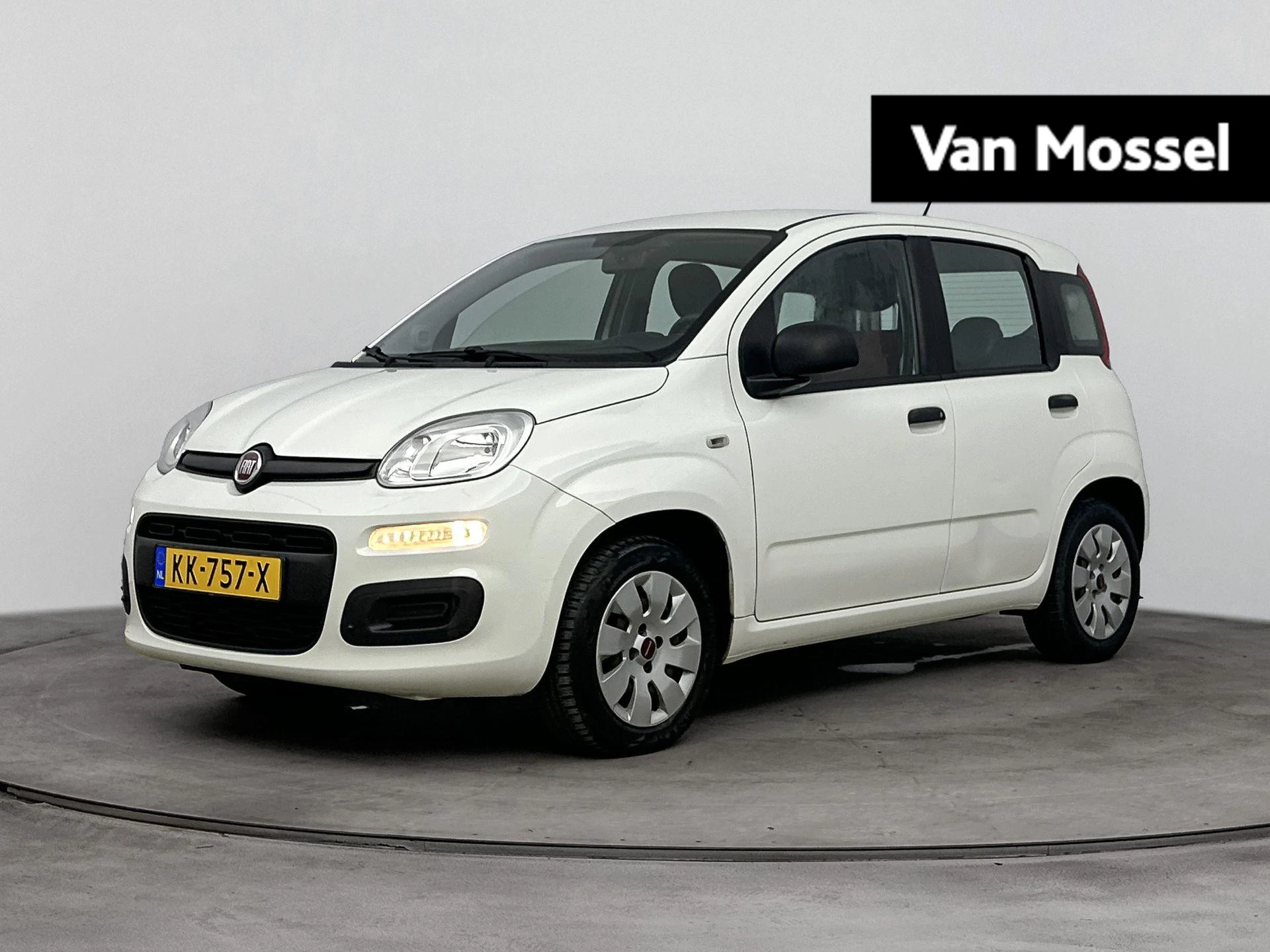 Fiat-Panda-image-0