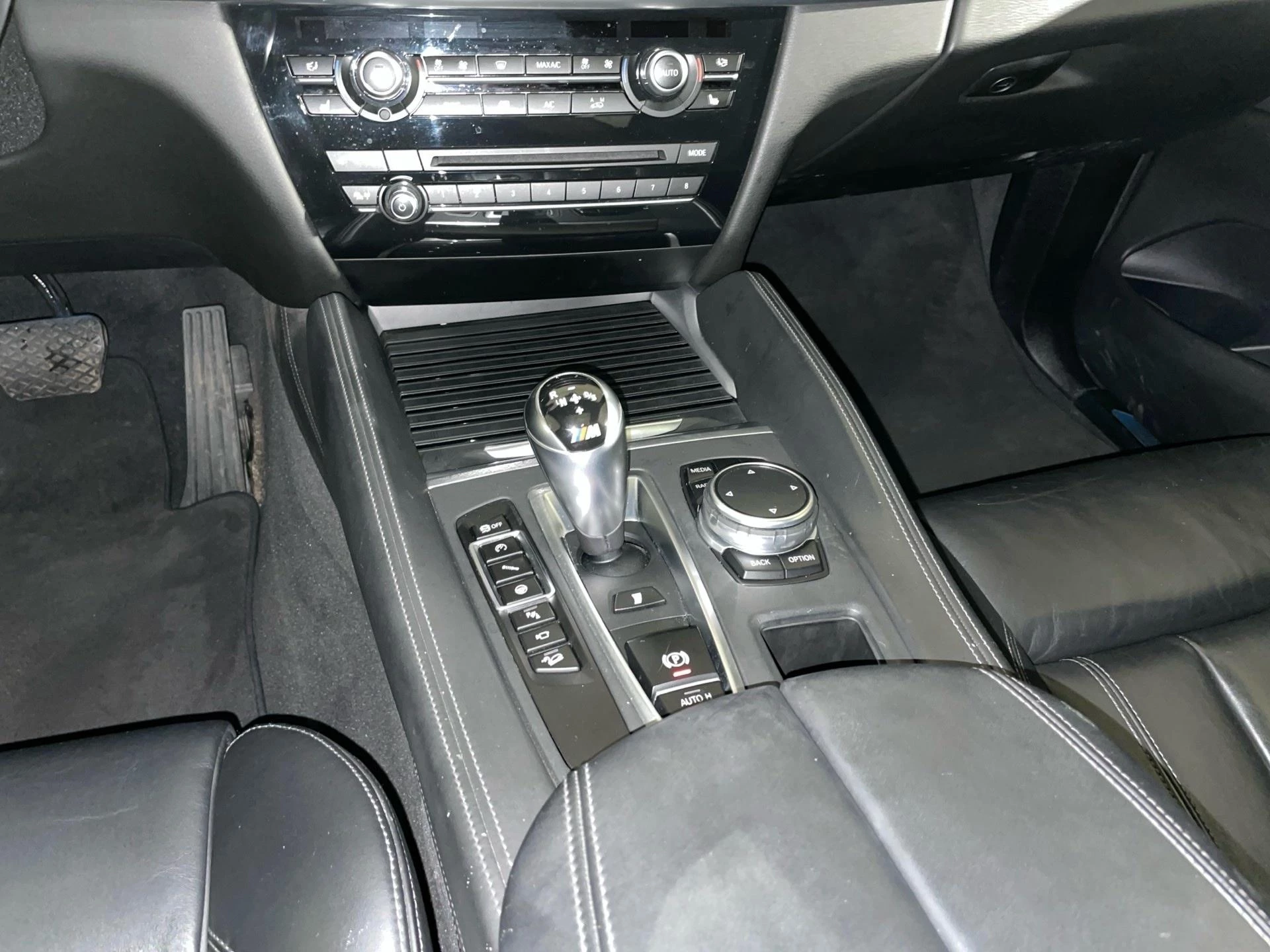 BMW-X6-image-9