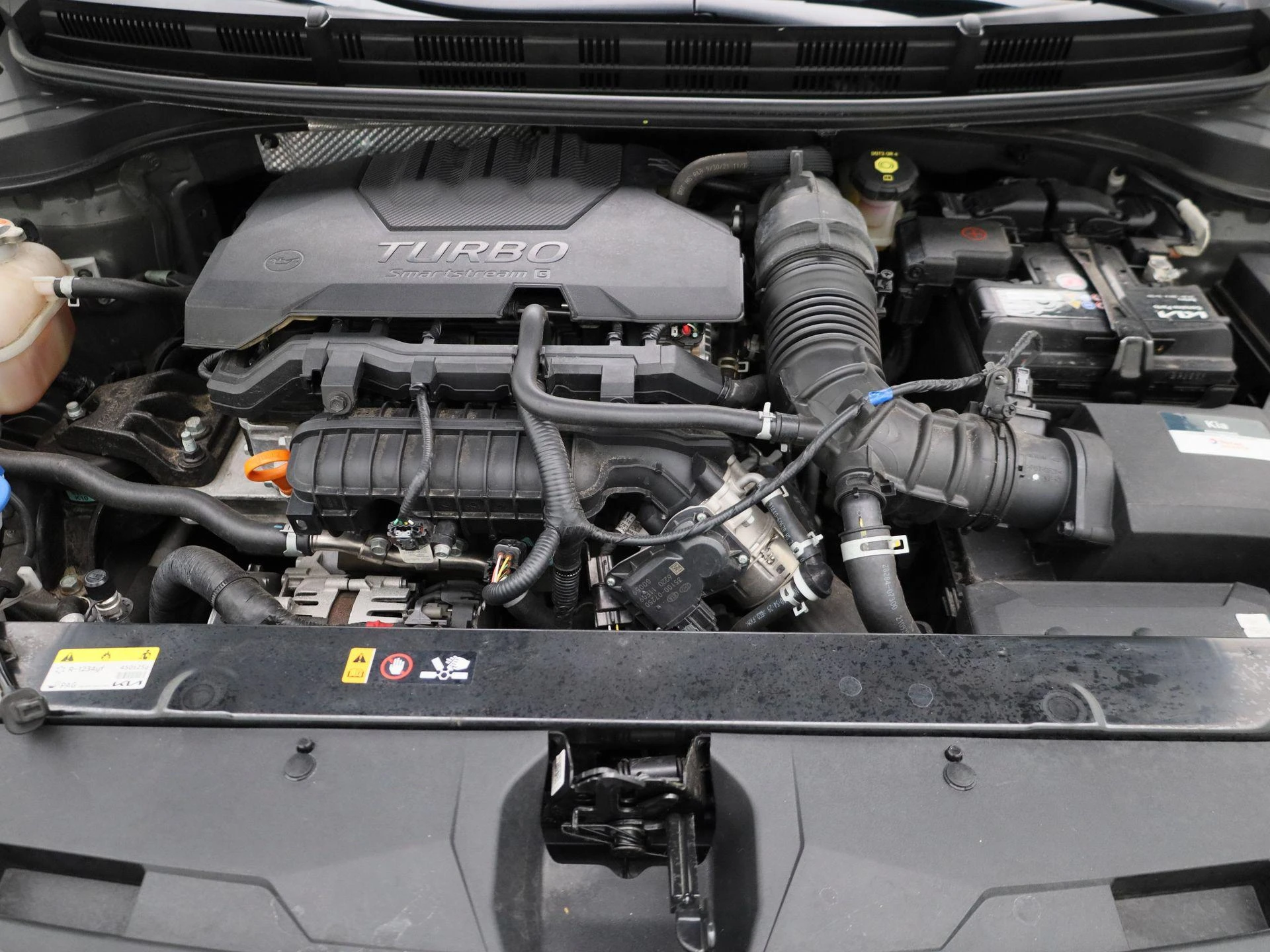 Kia-Stonic-image-27