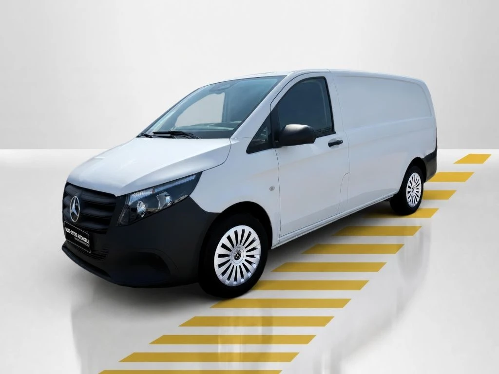 Mercedes-Benz-Vito 116-image-3