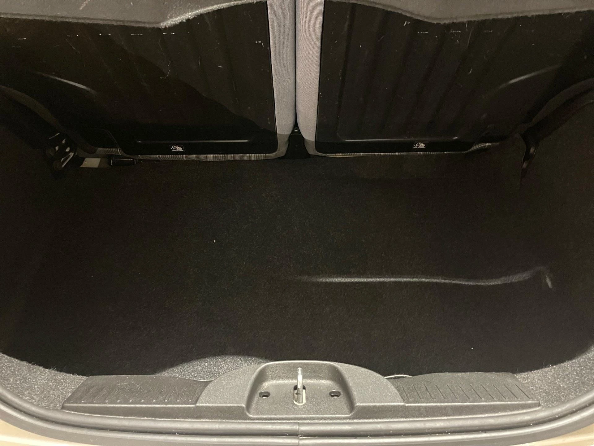 Fiat 500 1.2 69hp MTA Mirror