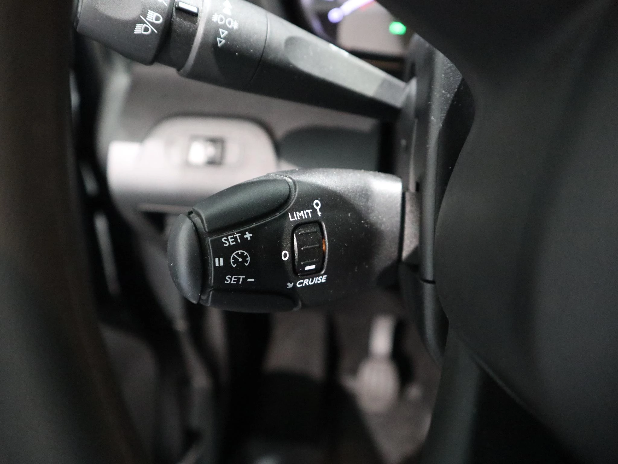 Citroën-Berlingo-image-16