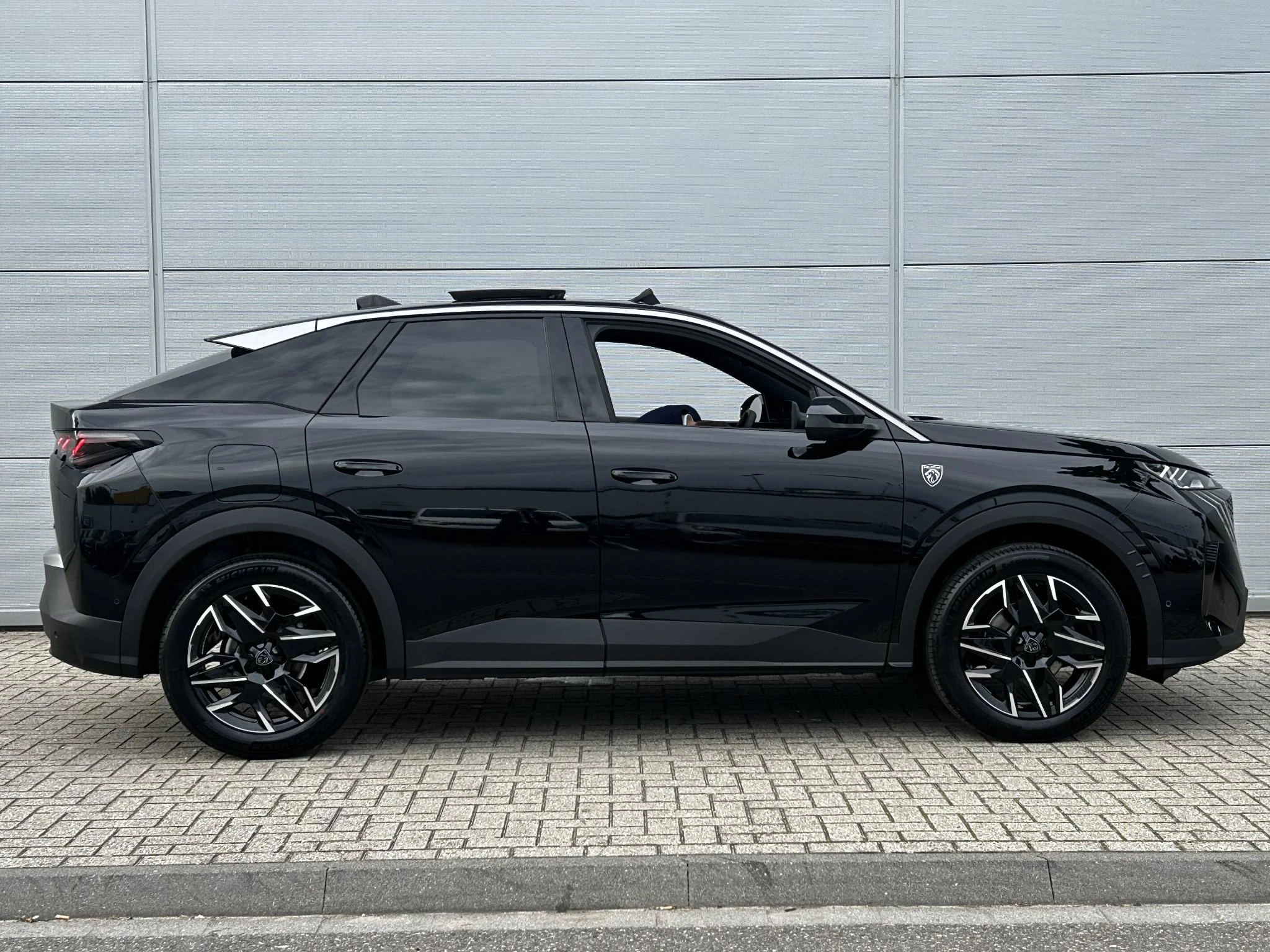Peugeot-3008-image-5