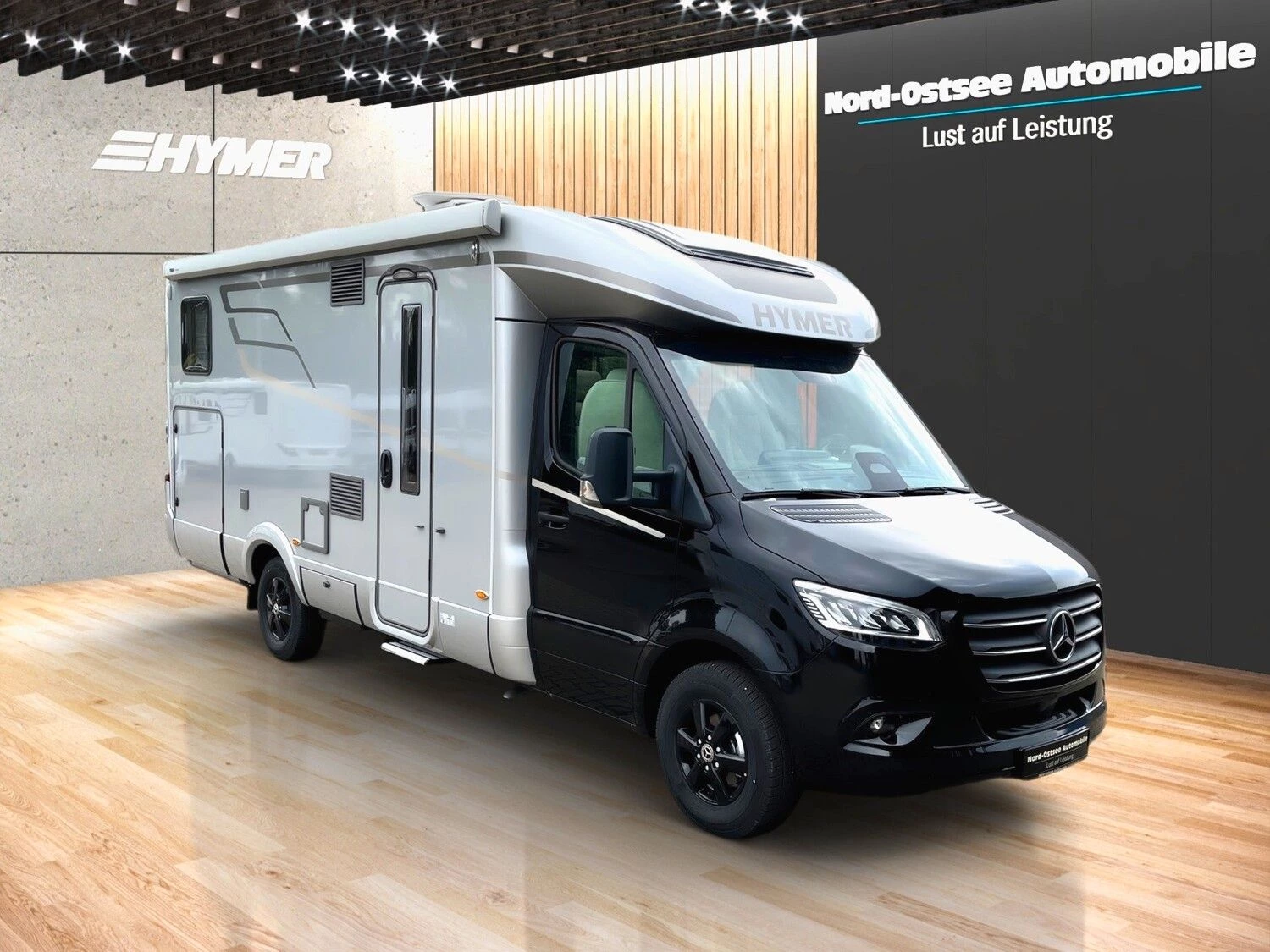 Hymer--image-1