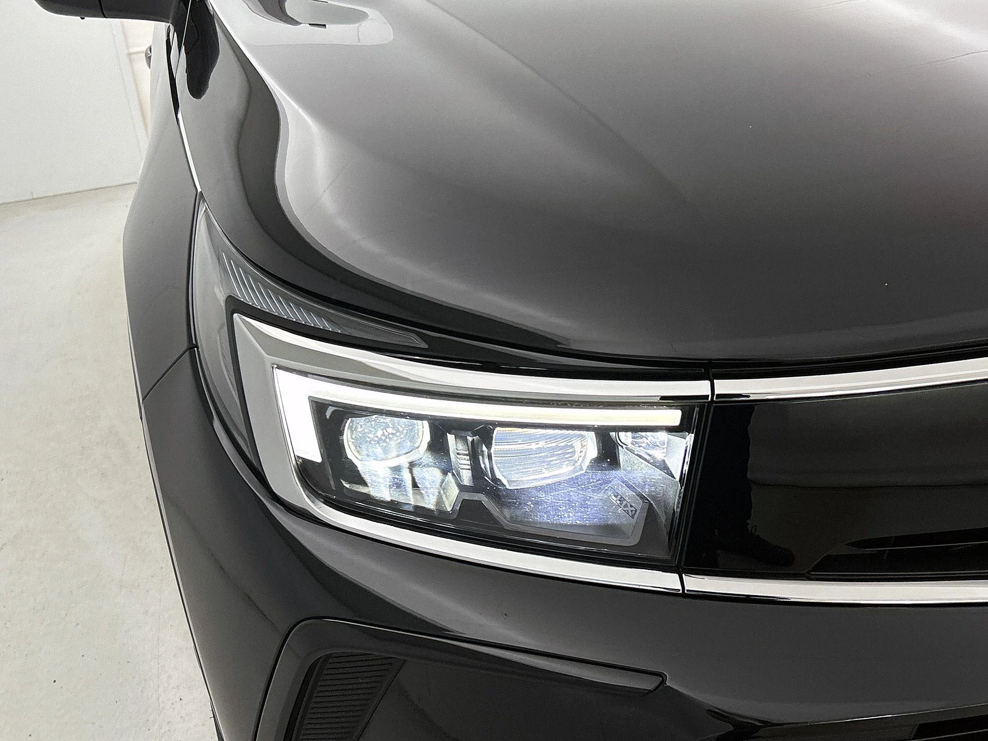 Opel-Grandland-image-13