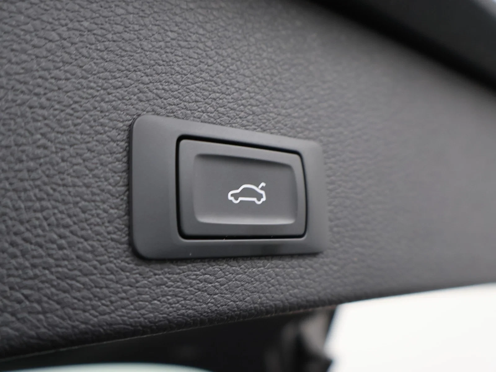 Audi-Q2-image-11