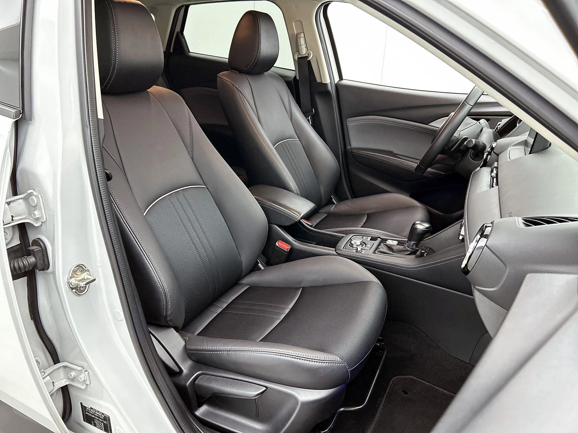 Mazda-CX-3-image-38
