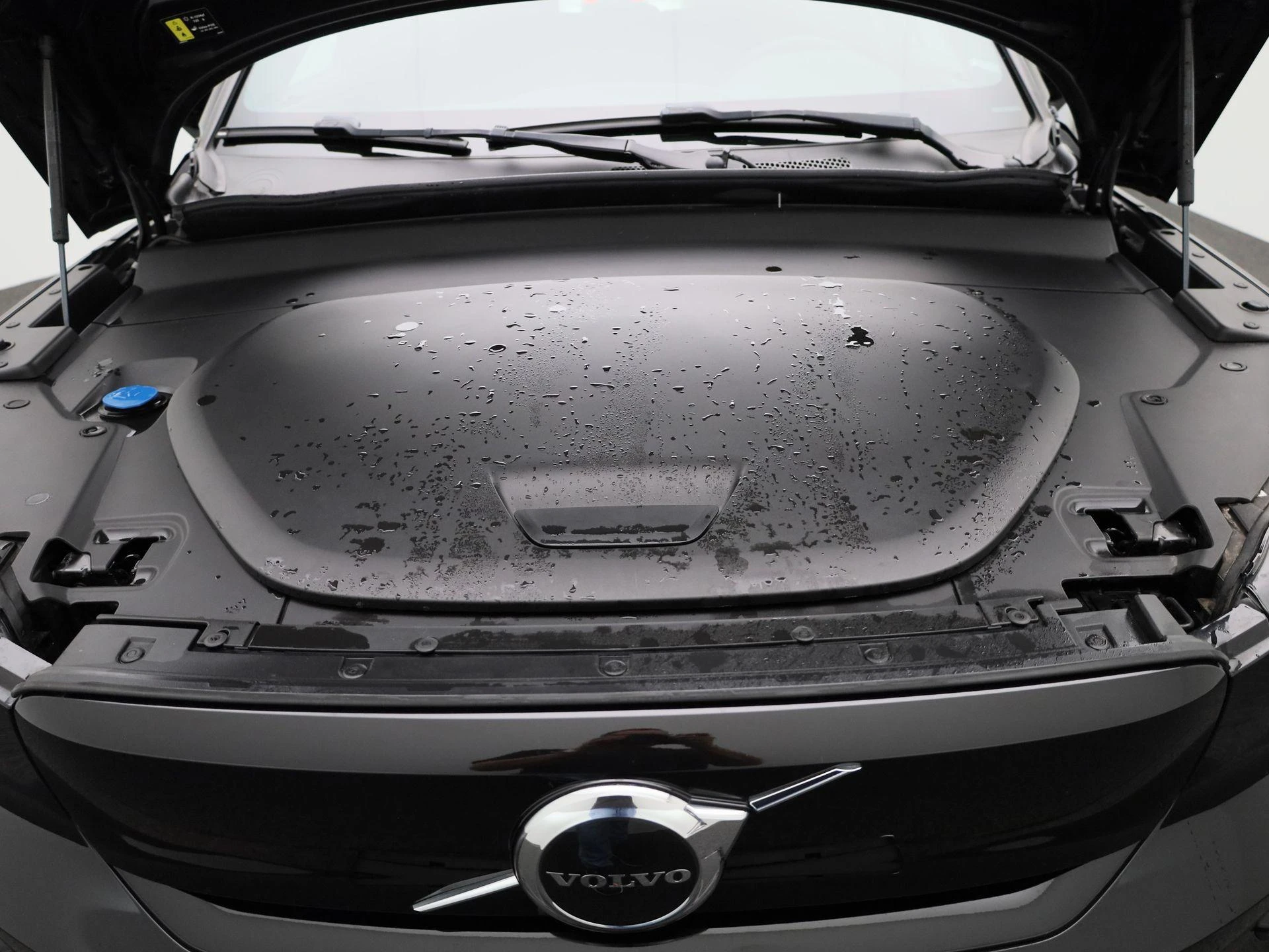 Volvo-XC40-image-30