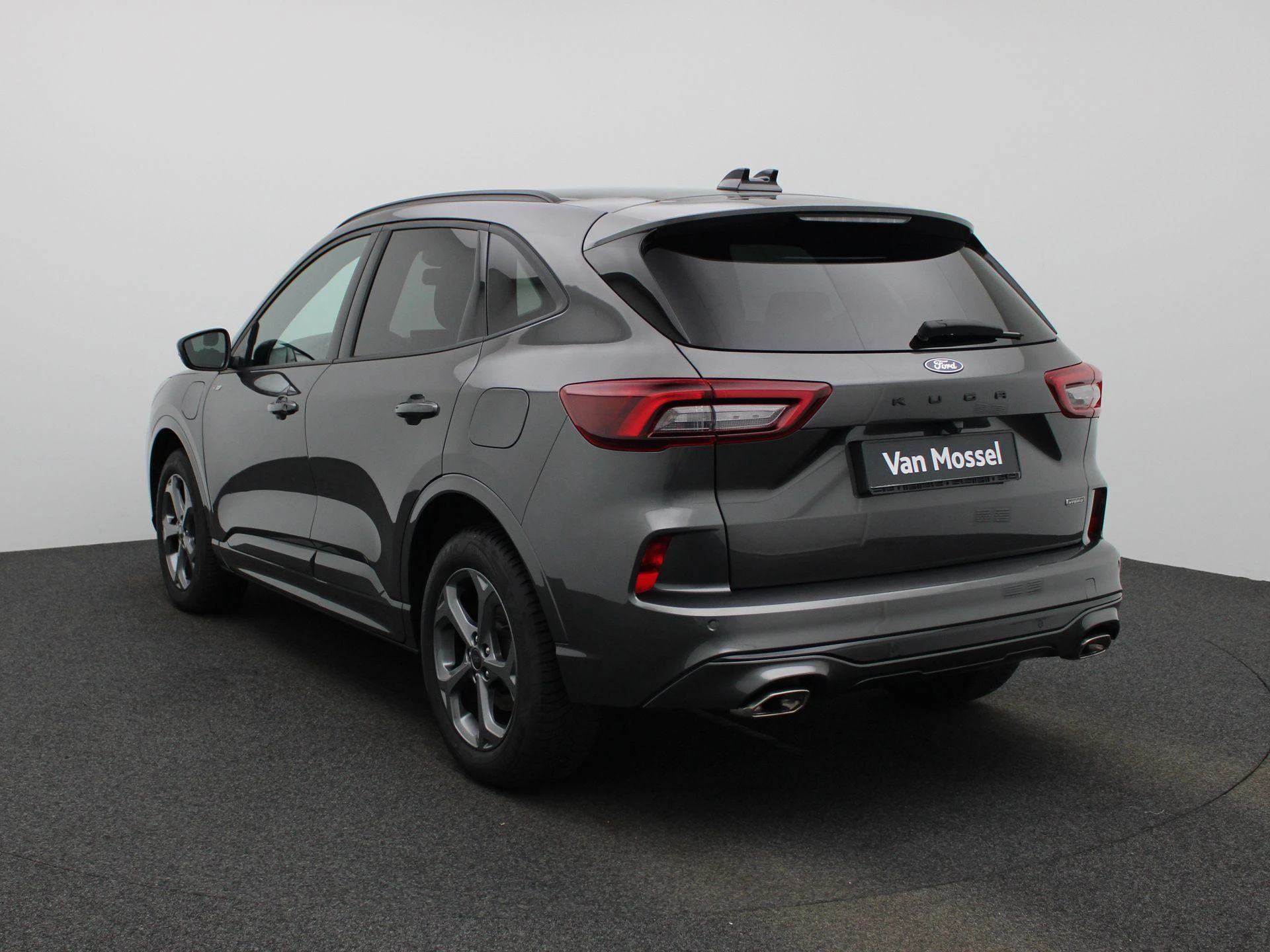 Ford-Kuga-image-1