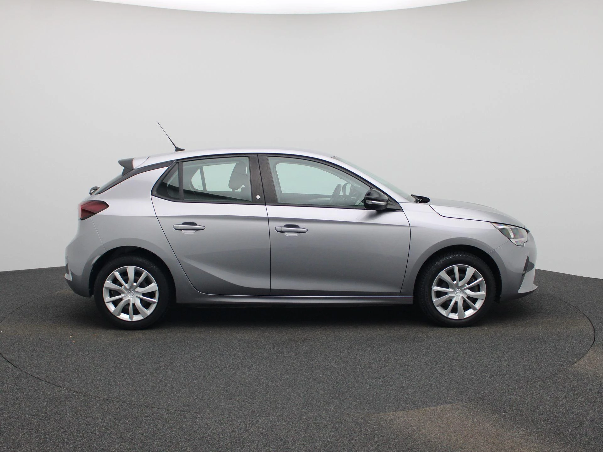 Opel-Corsa-e-image-5