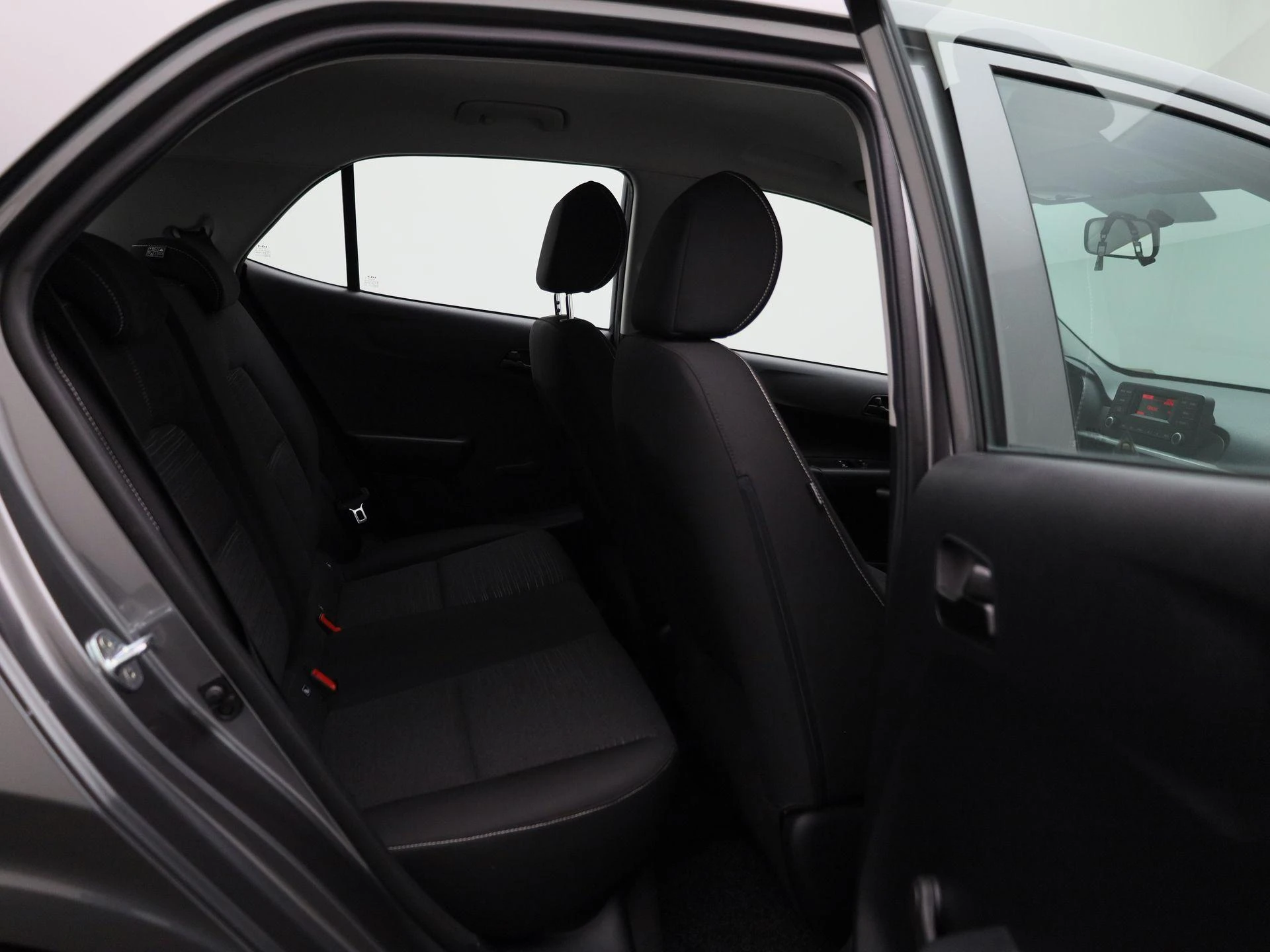 Kia-Picanto-image-30