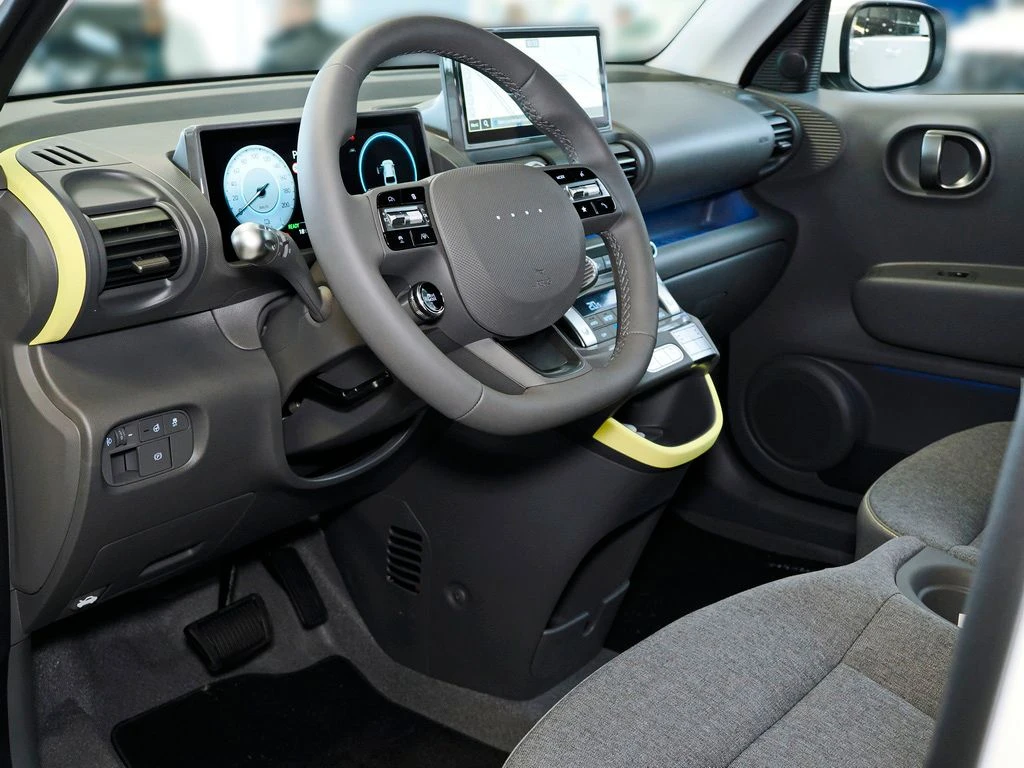 Hyundai-Inster-image-8