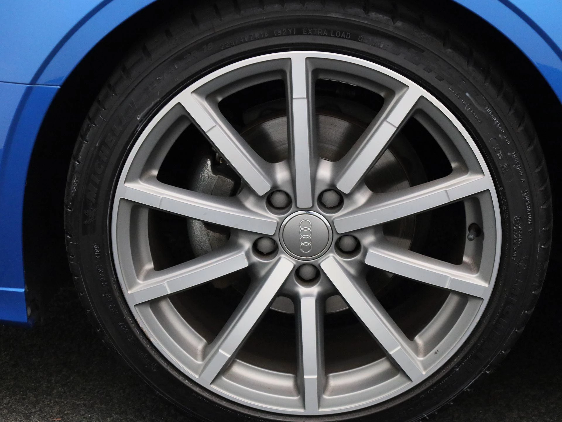 Audi-A3-image-13