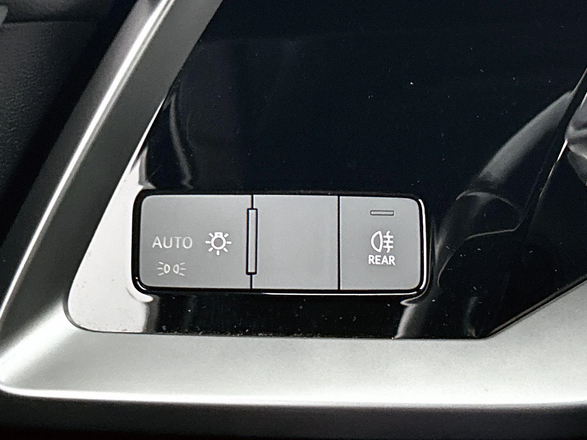 Audi-A3-image-17