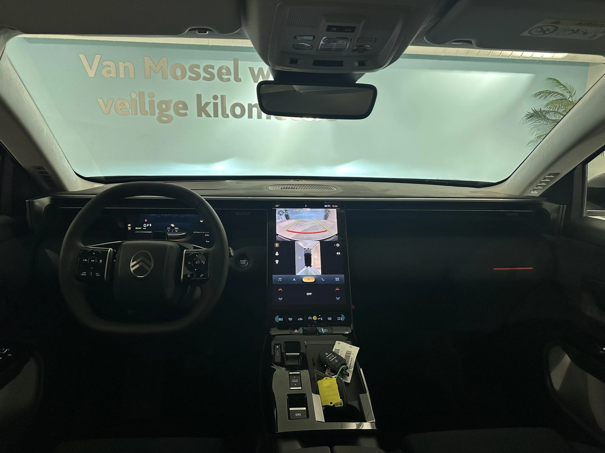 Citroën-C5 Aircross-image-11