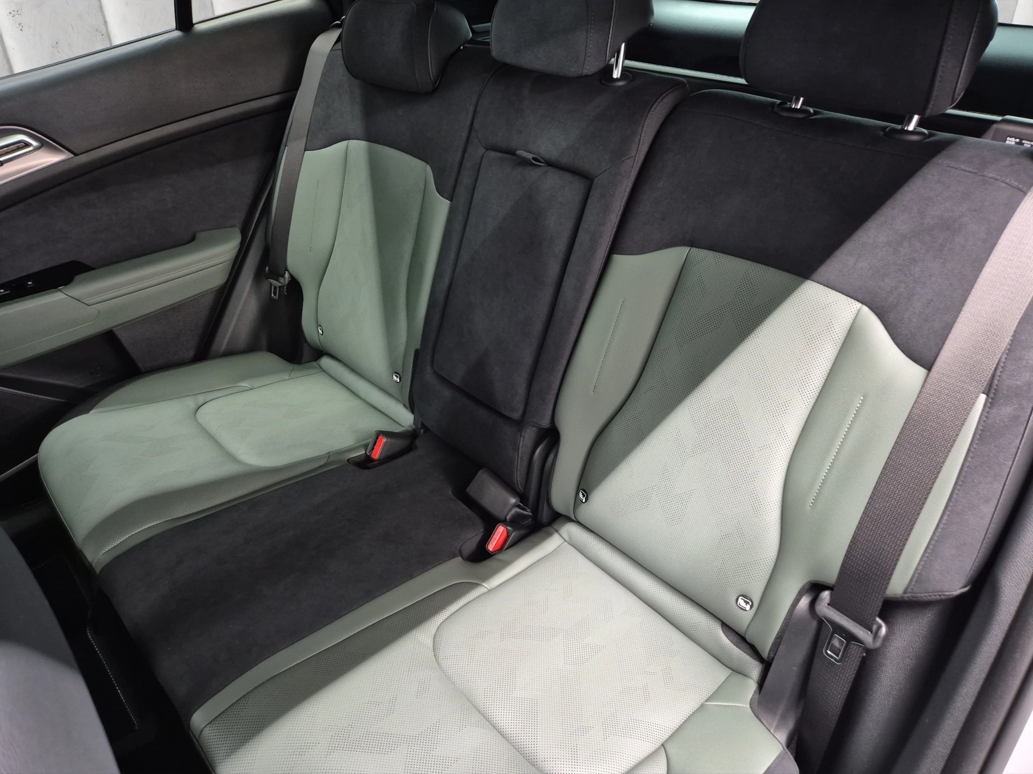 Kia-Sportage-image-2