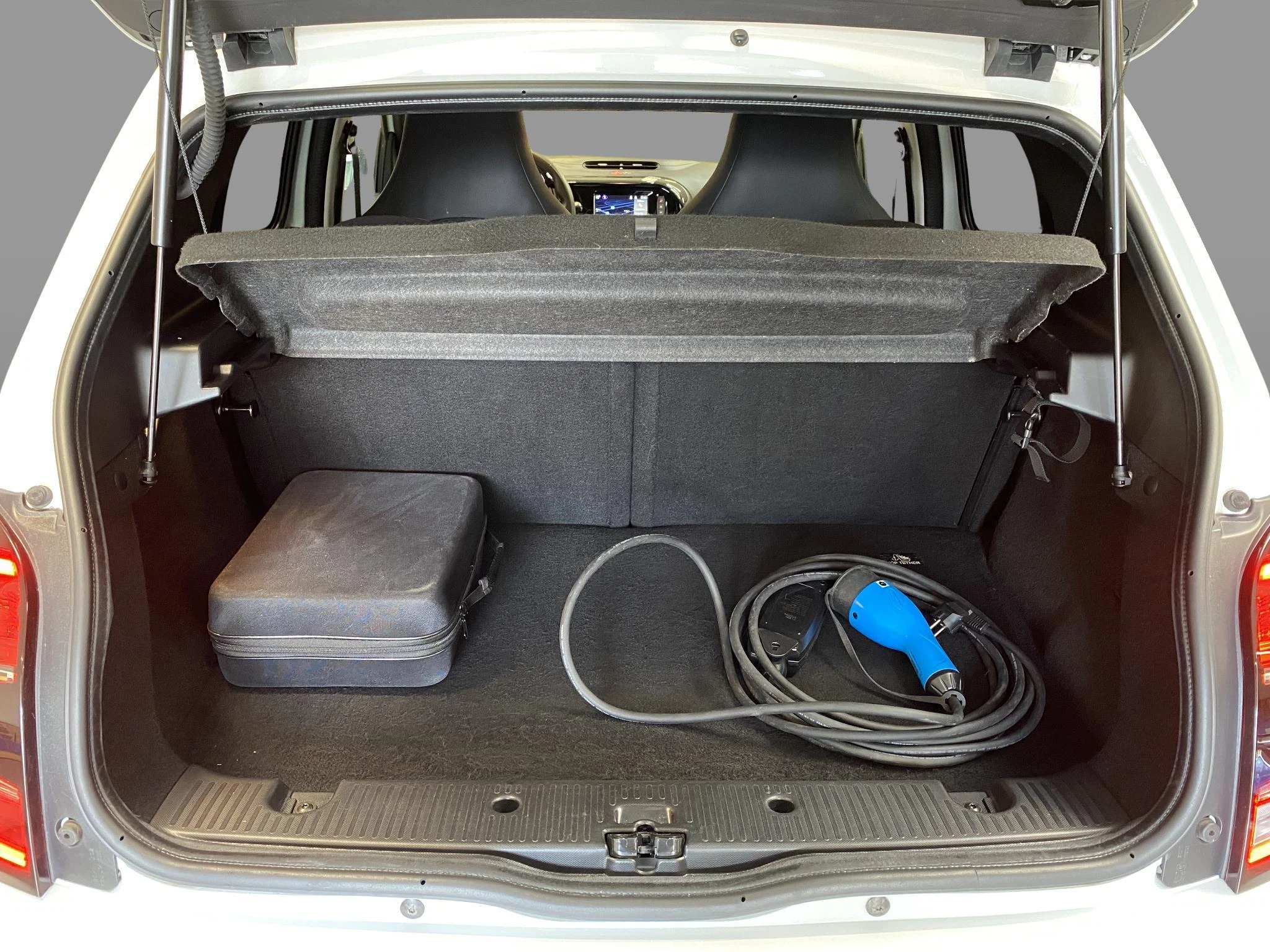 Renault-Twingo-image-15