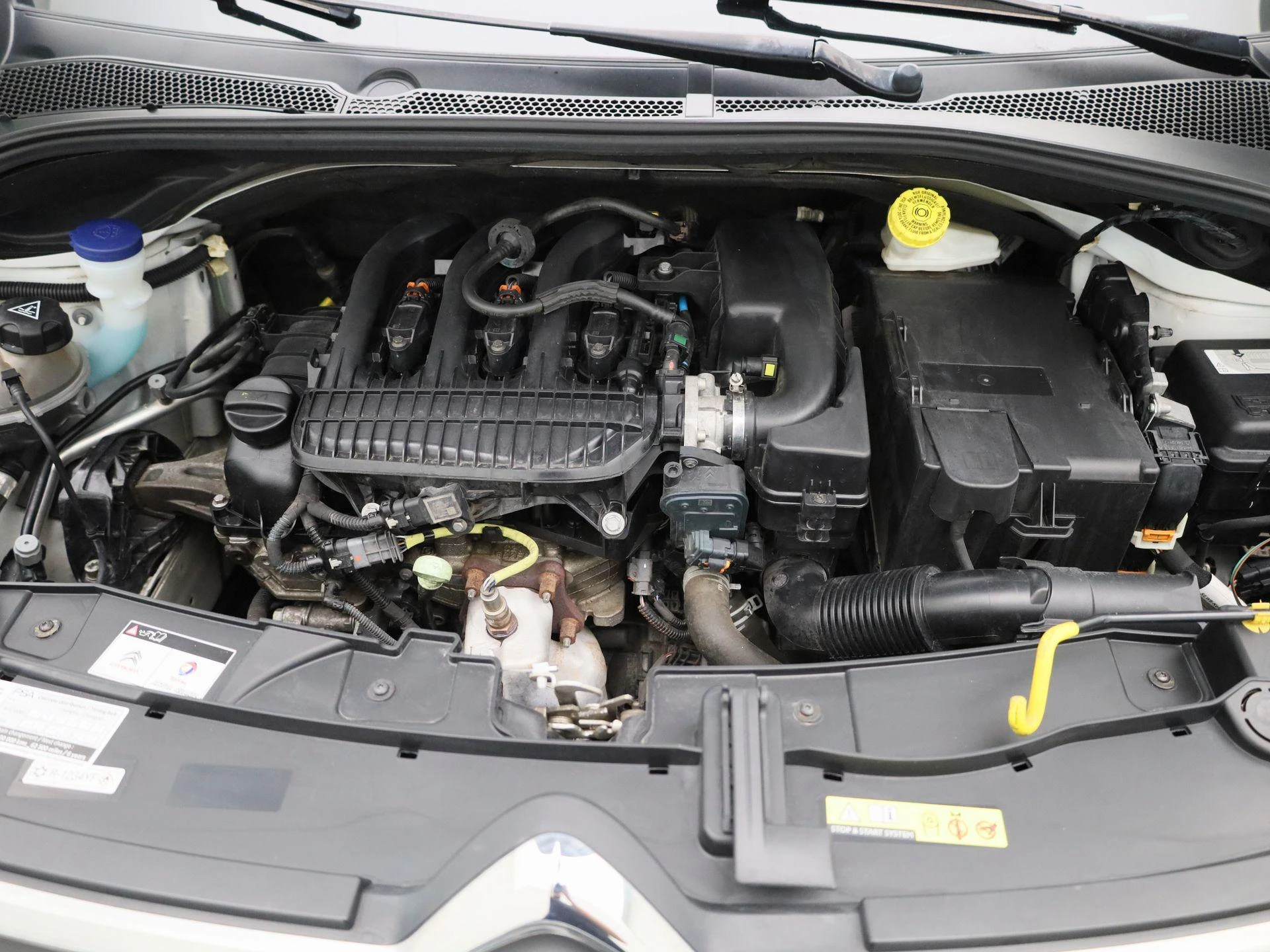 Citroën-C3-image-26