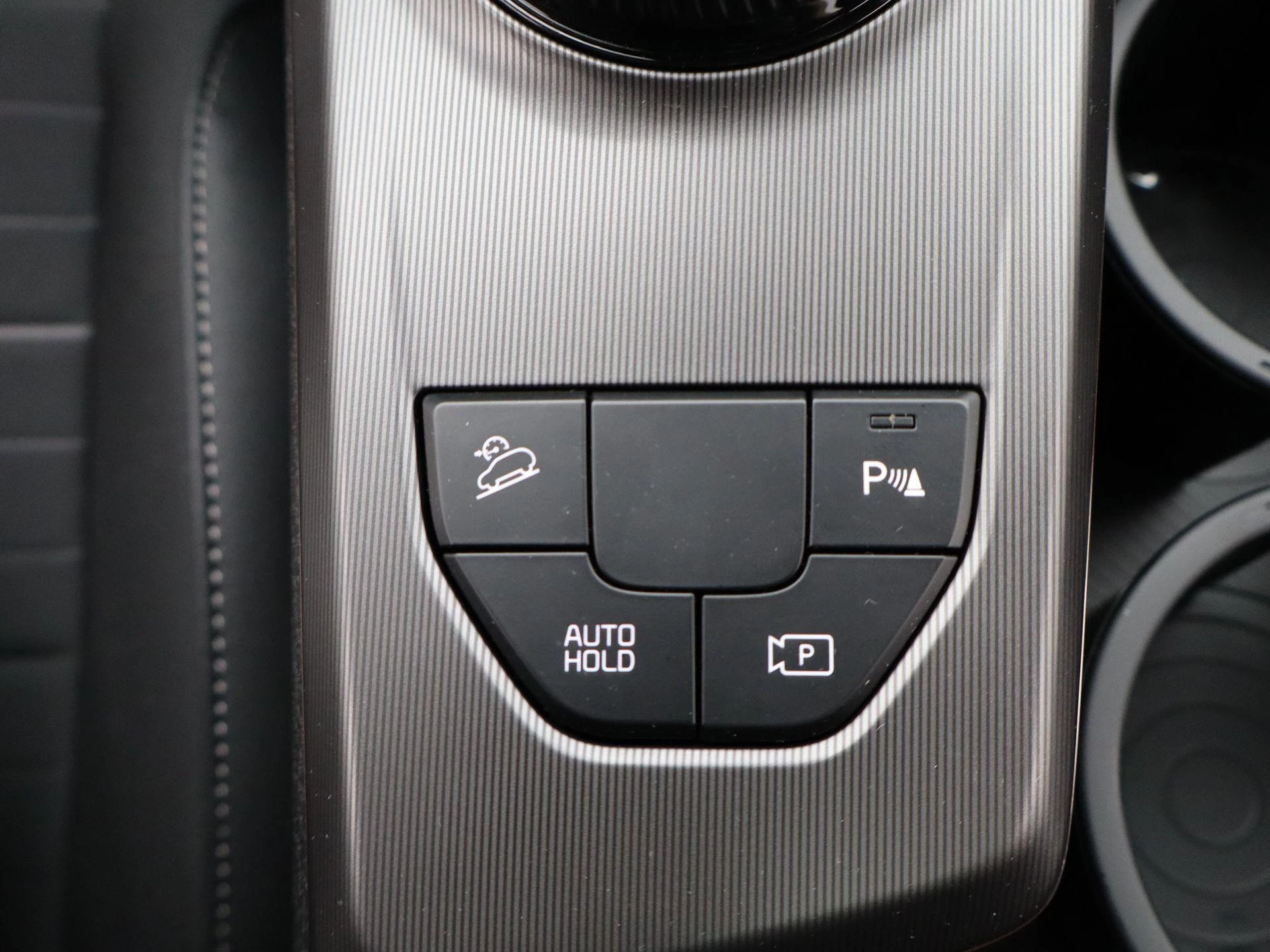 Kia-Sportage-image-24
