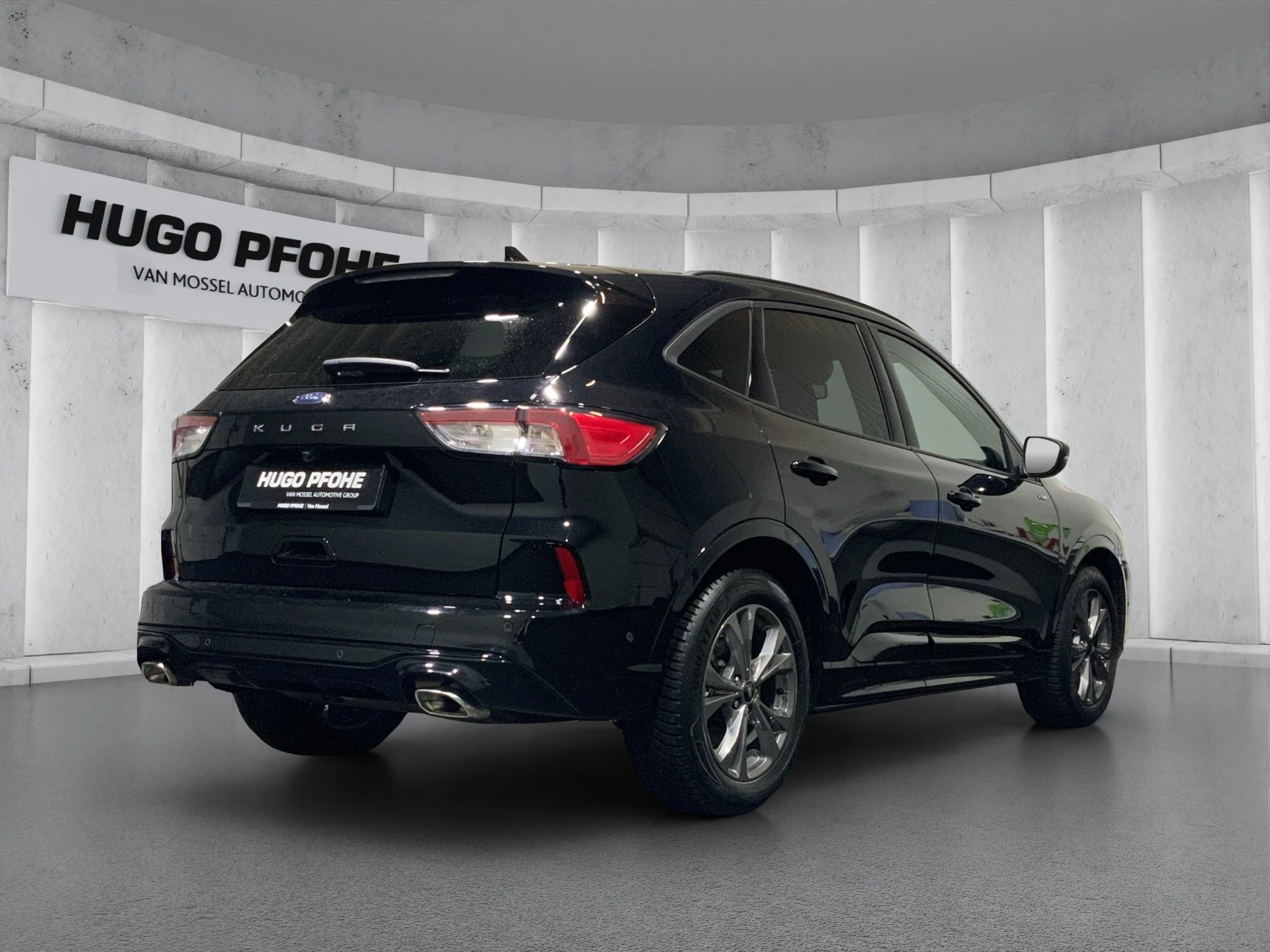Ford-Kuga-image-4