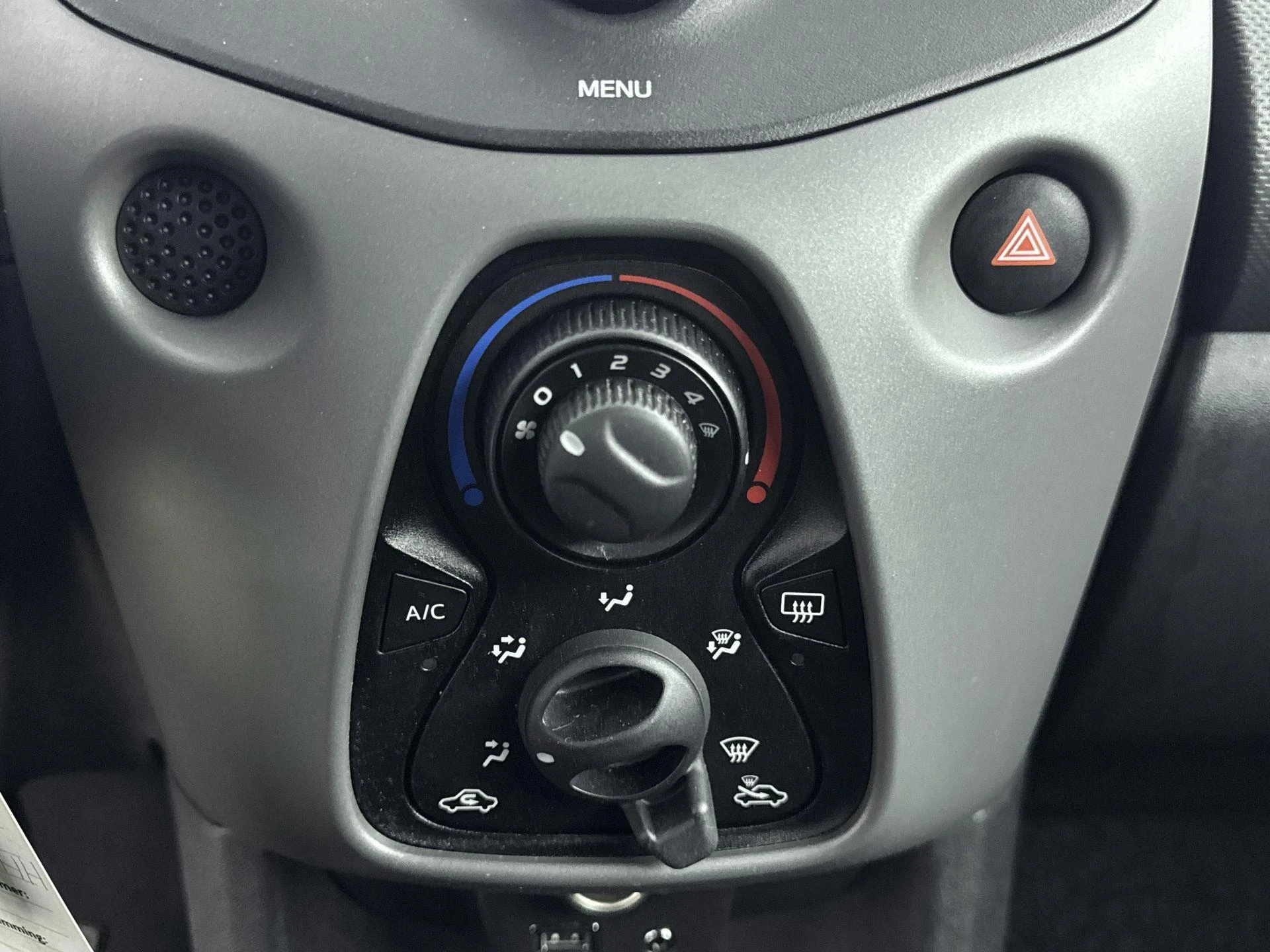 Peugeot-108-image-15