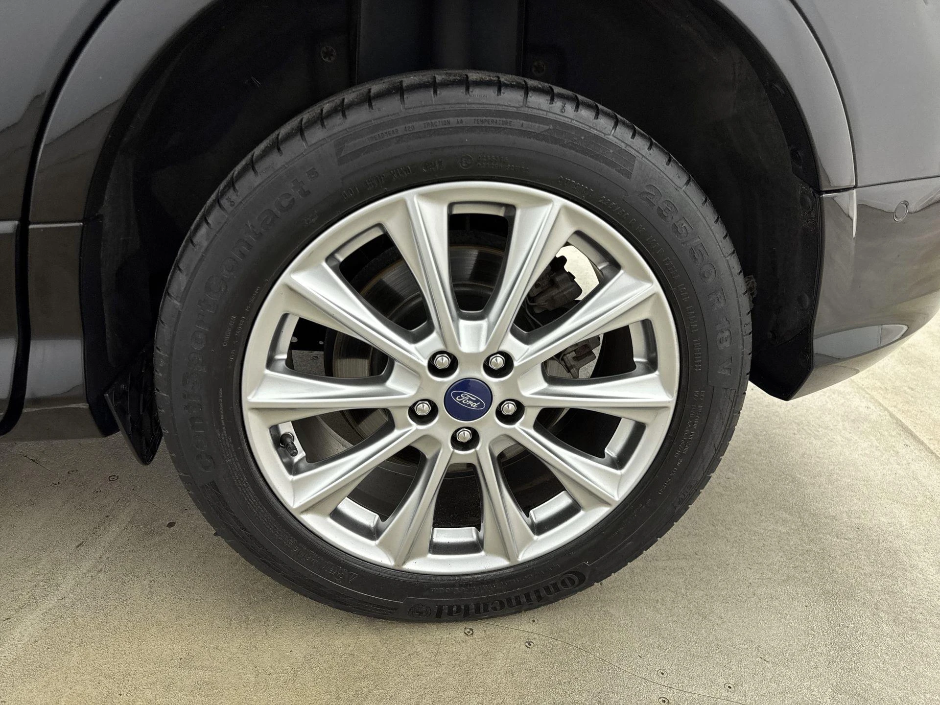 Ford-Kuga-image-27