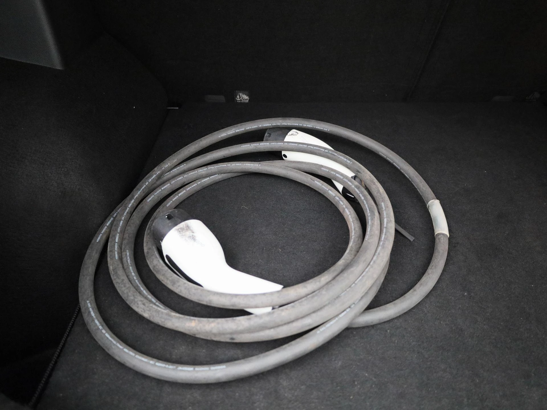 MG-ZS EV-image-11
